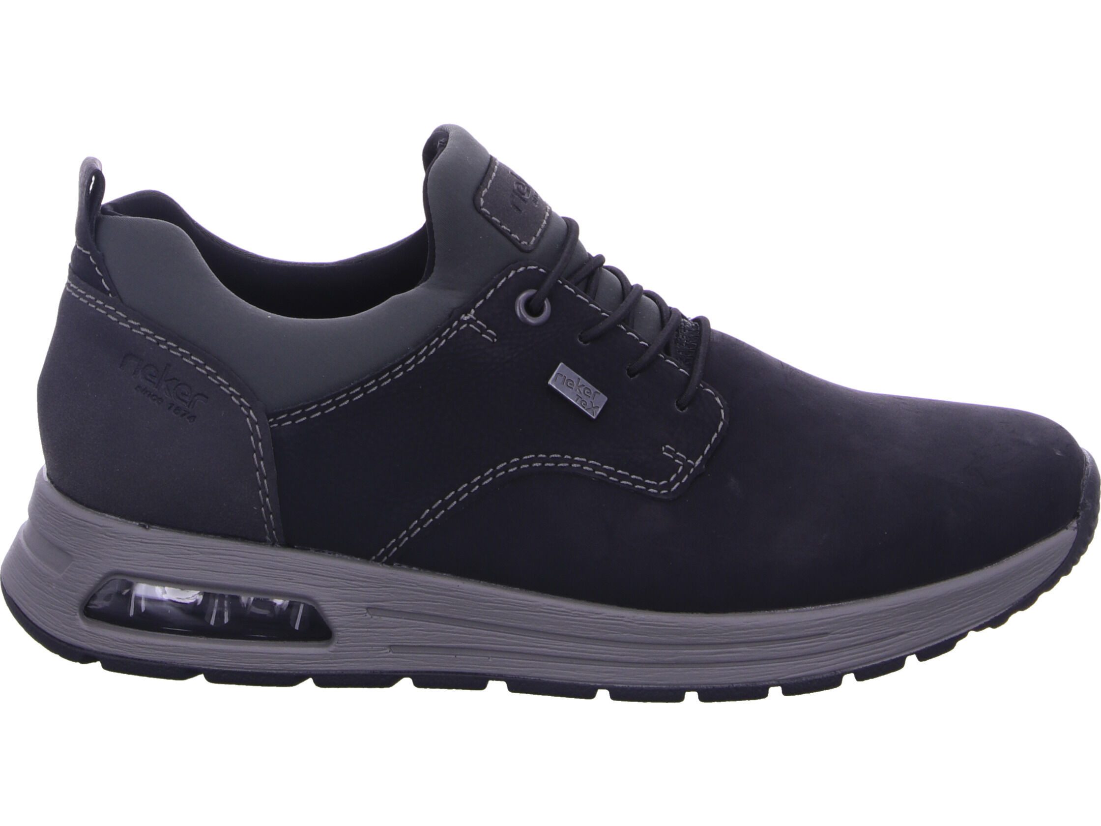Rieker Slipper