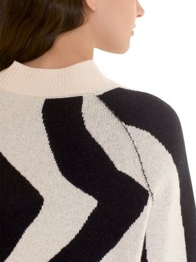 Marc Cain Strickpullover