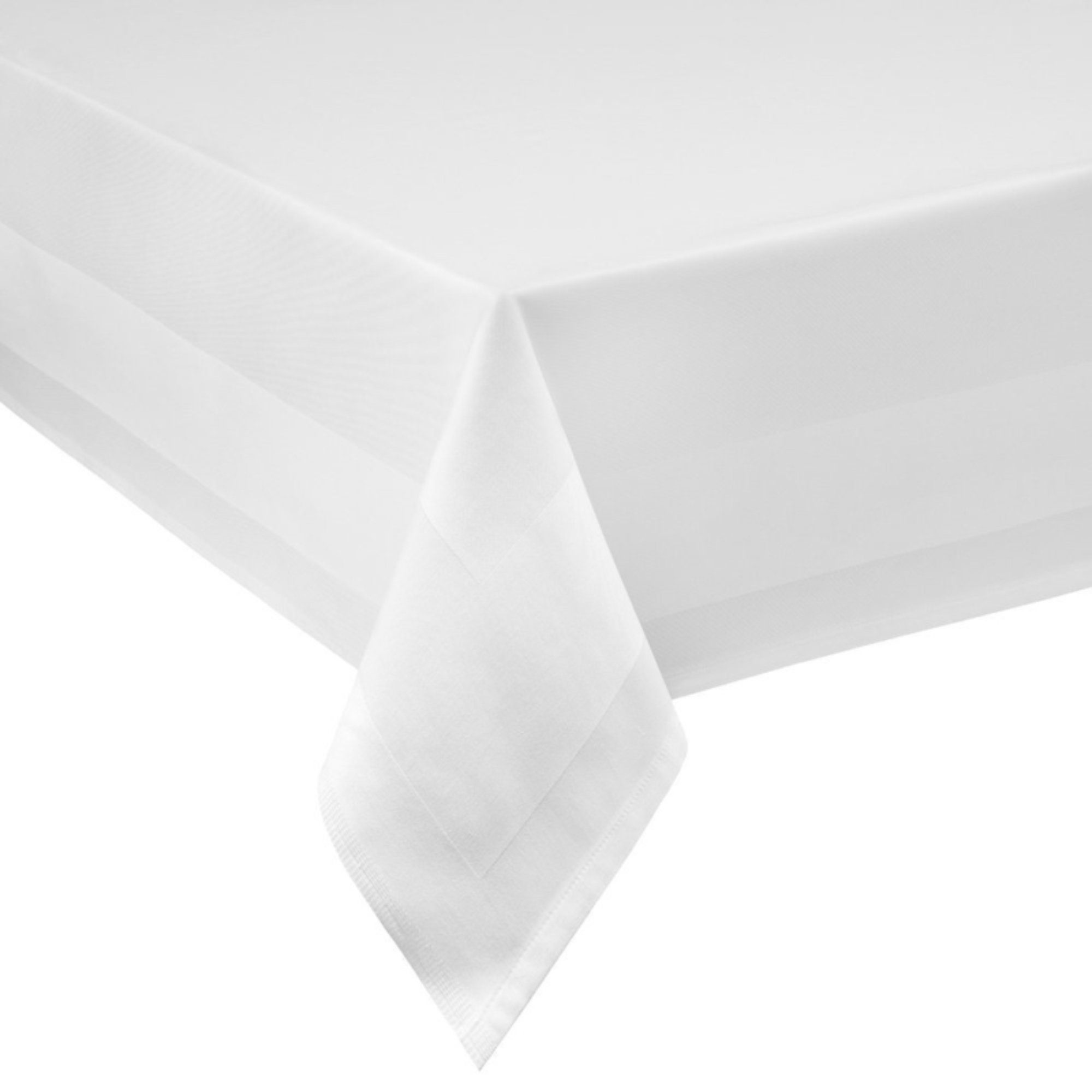 Moderno Tischdecke Tischdecke & Servietten Vollzwirn-Damast günstig online kaufen