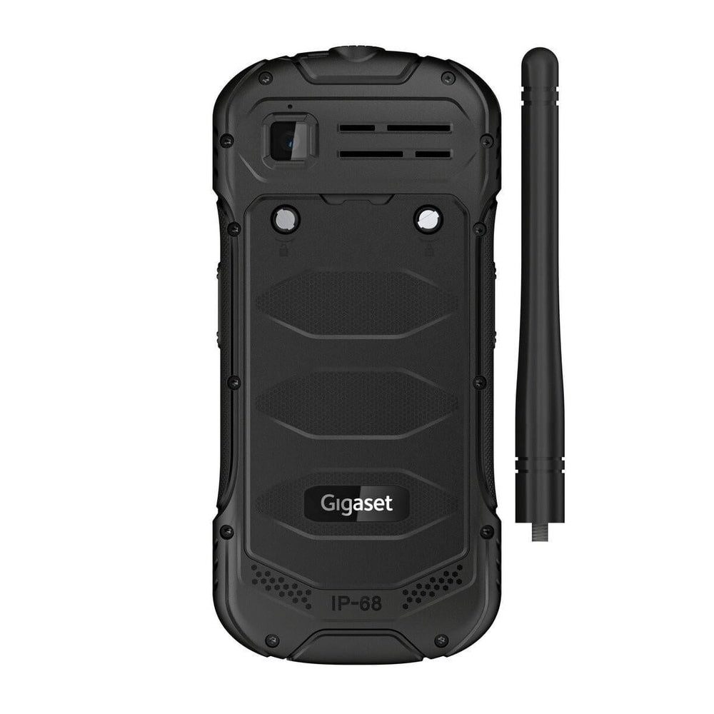 Gigaset Handy