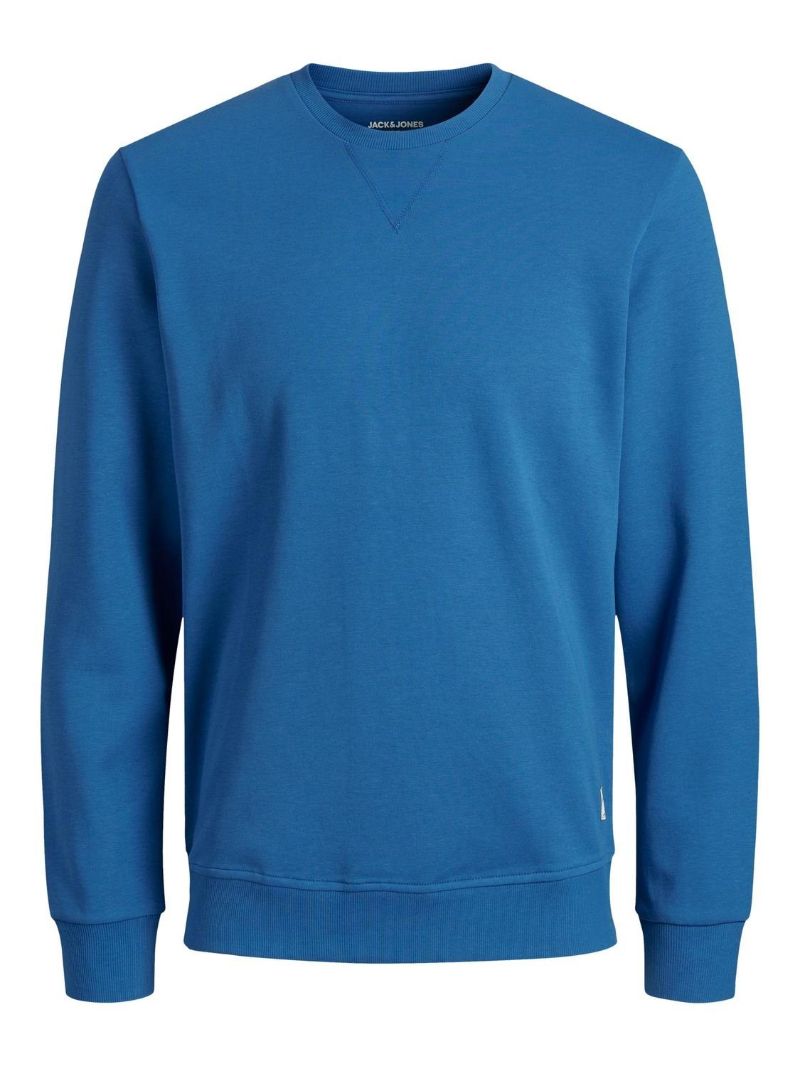 Classic Blue 12181903