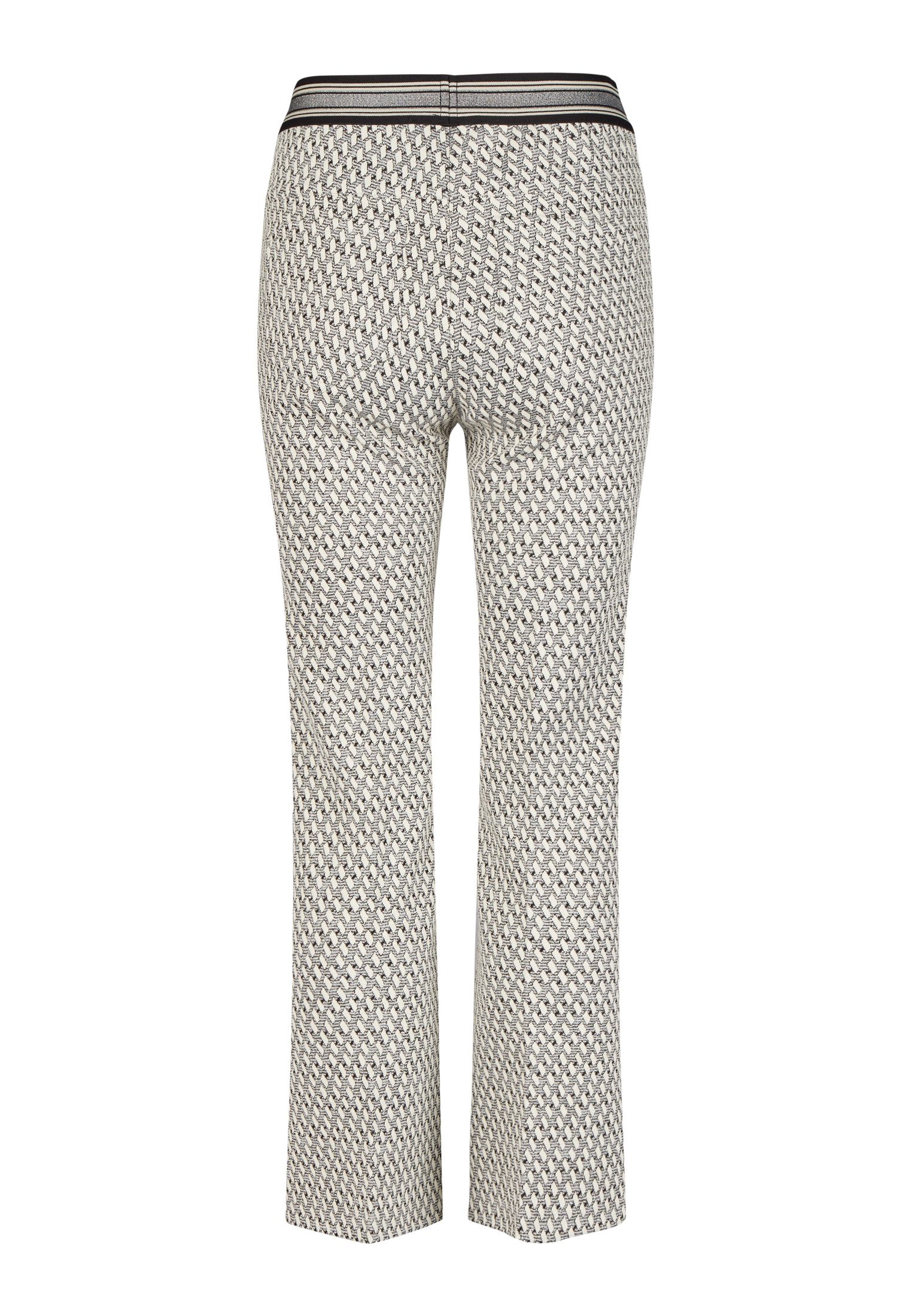 MARC AUREL Sporthose
