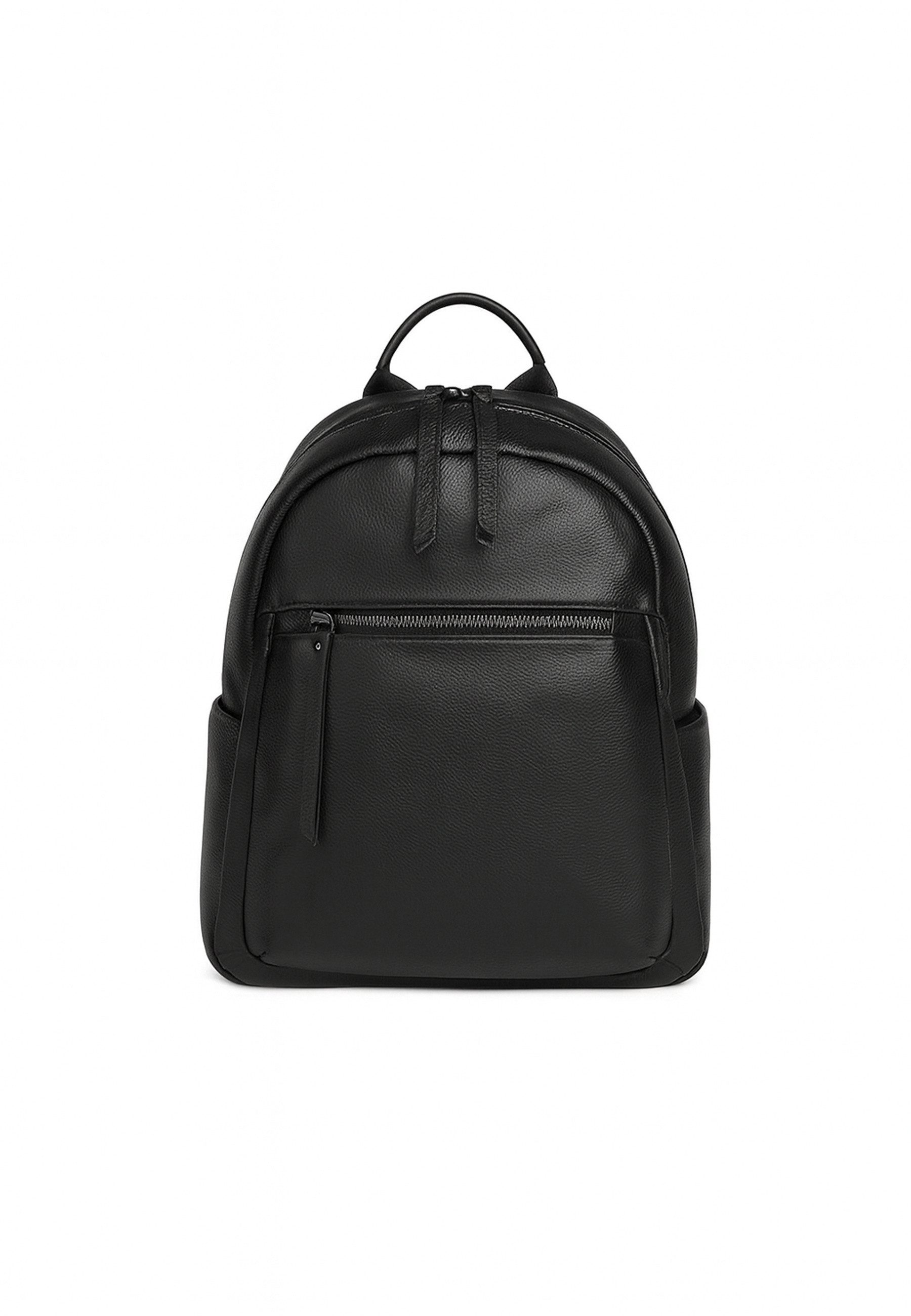 C'iel Cityrucksack LAVISH