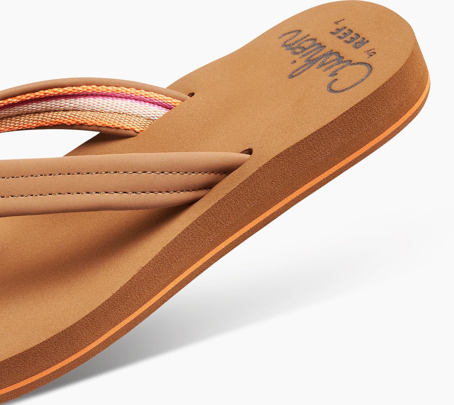 Reef REEF CUSHION BREEZE Sandale