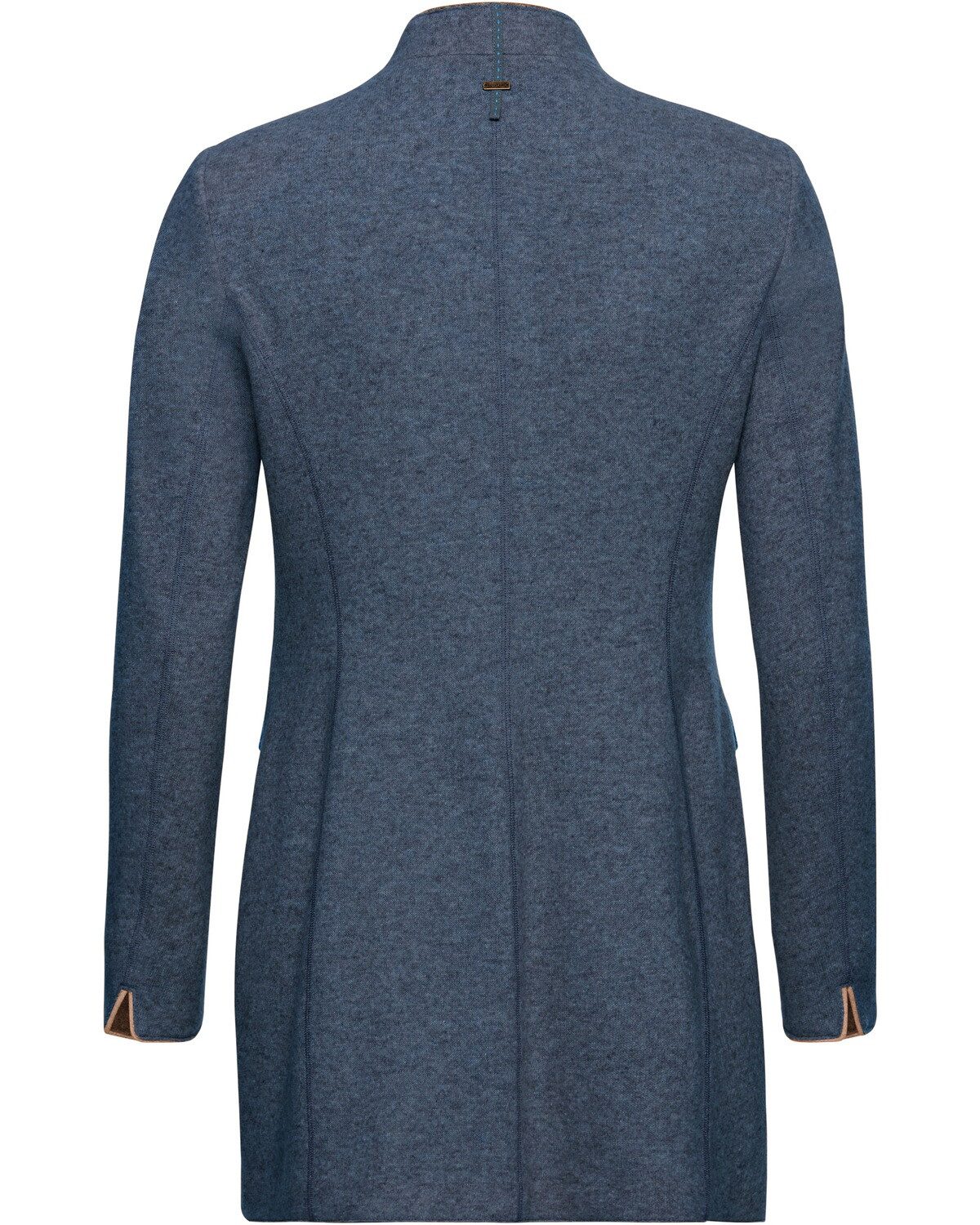 White Label Longblazer Gehrock günstig online kaufen