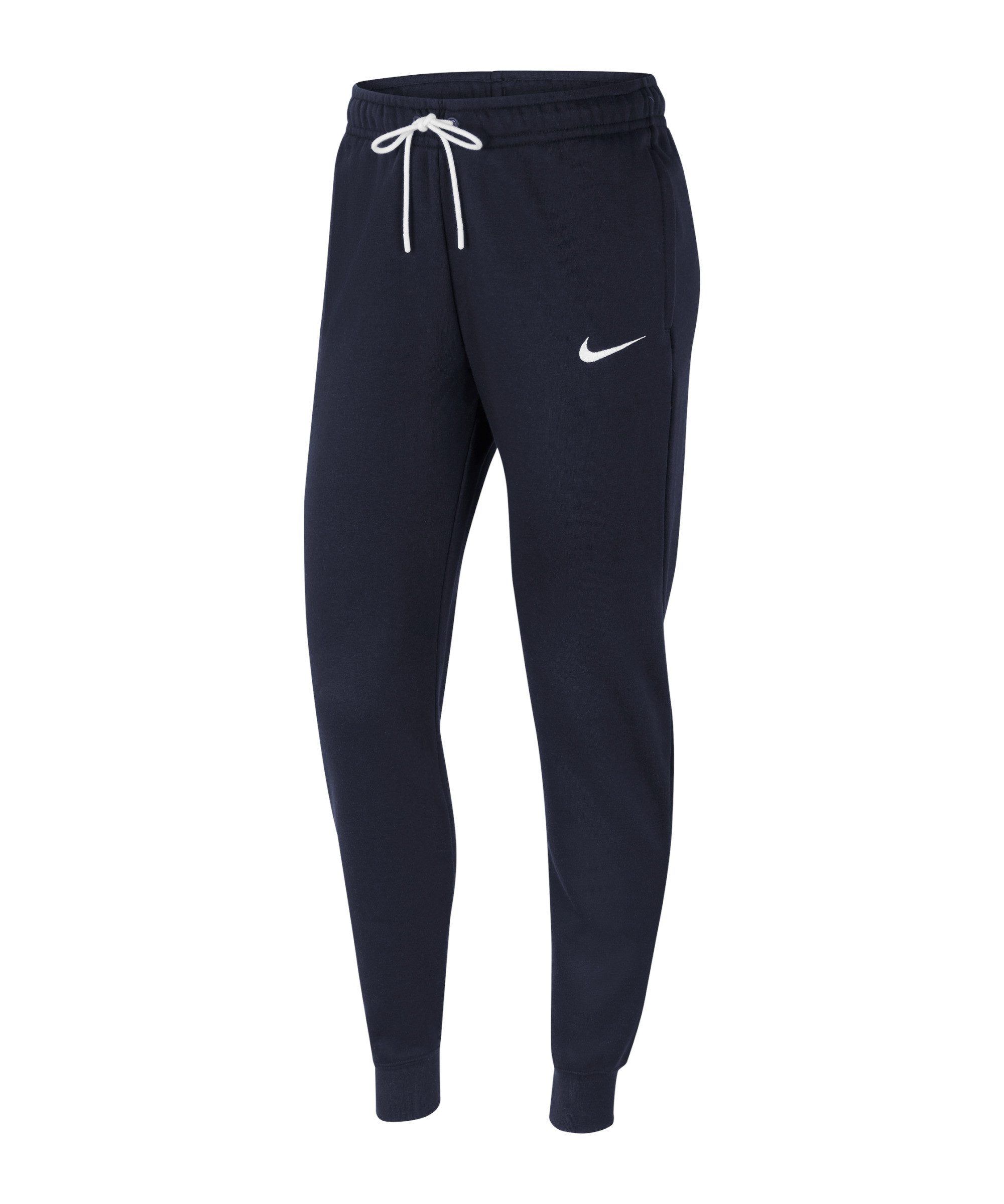 Nike Trainingshose Nike Performance Park 20 Fleece Jogginghose Damen günstig online kaufen