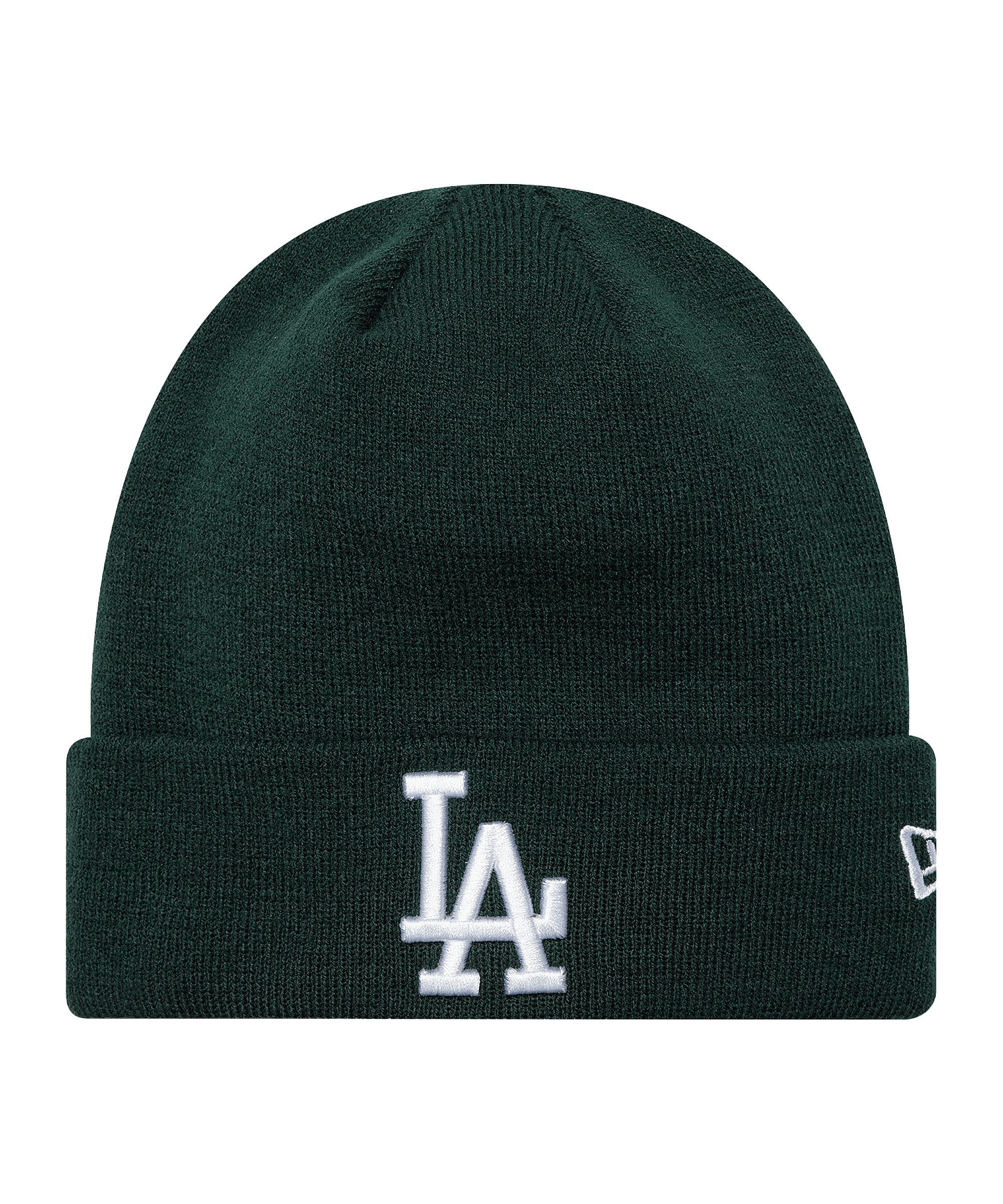 New Era Baseball Cap New Era günstig online kaufen