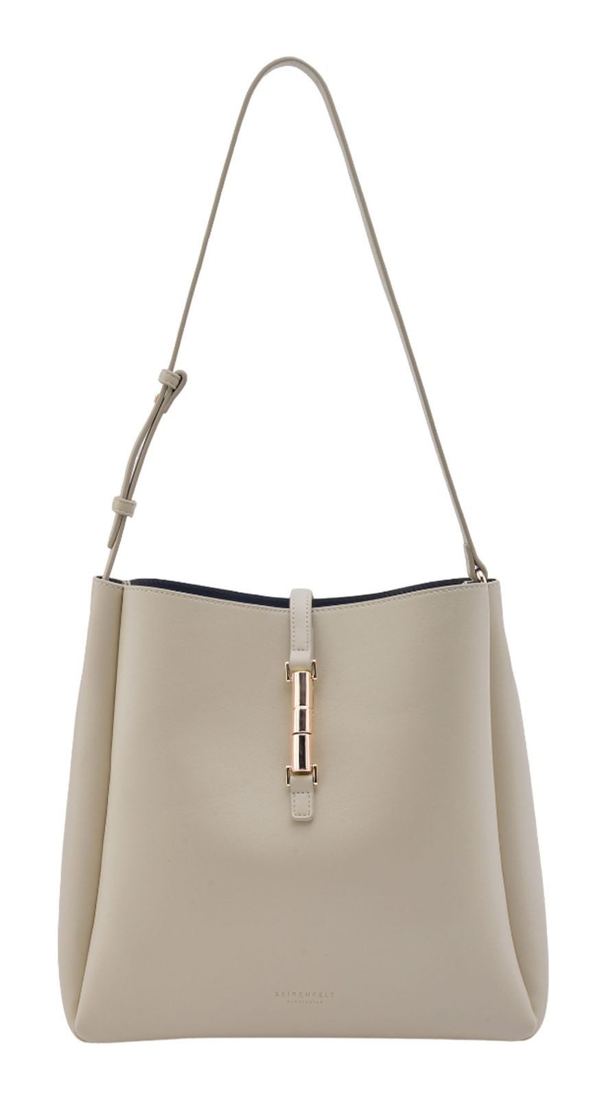 Schultertasche Hobo Bag