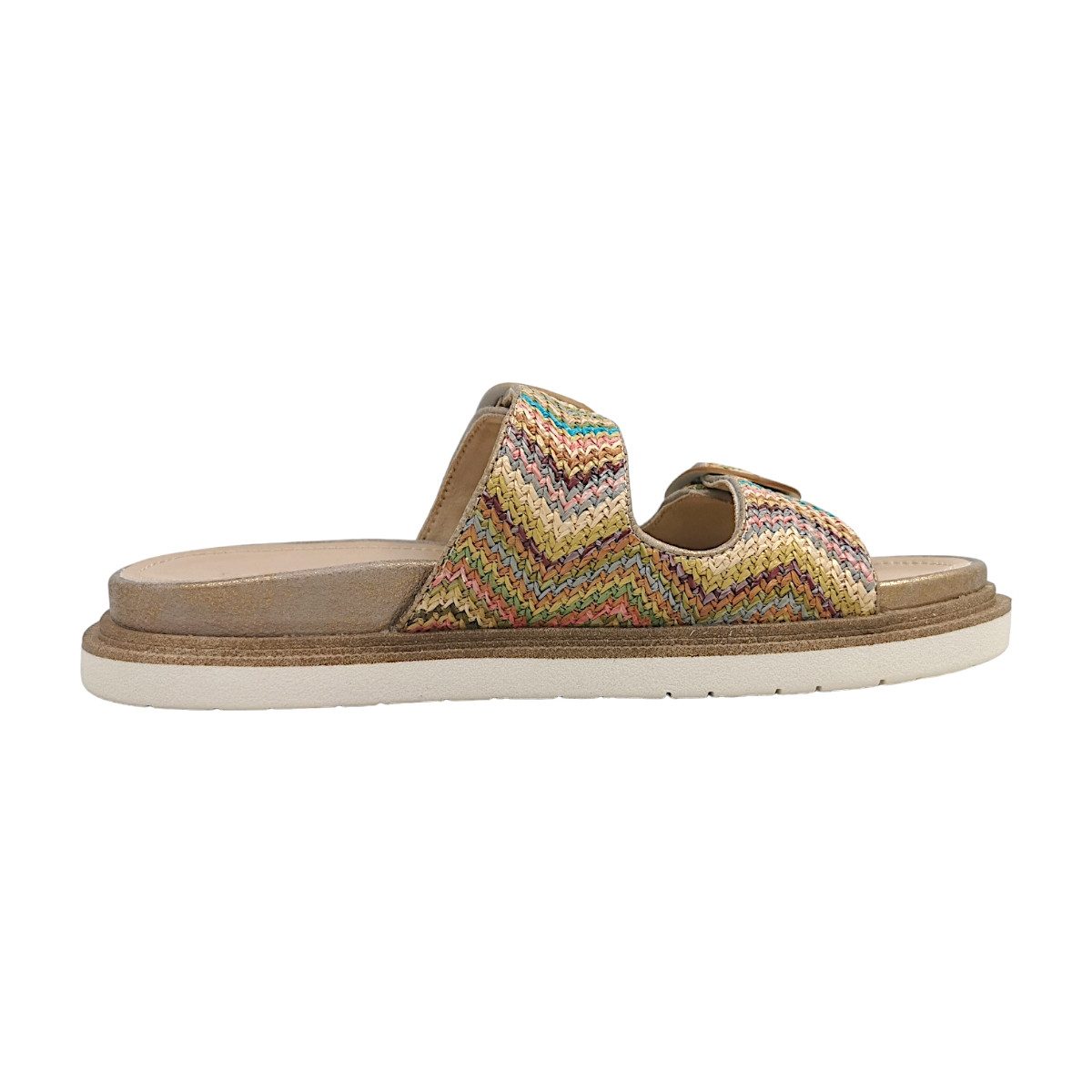 Tamaris Pantolette Pantolette günstig online kaufen
