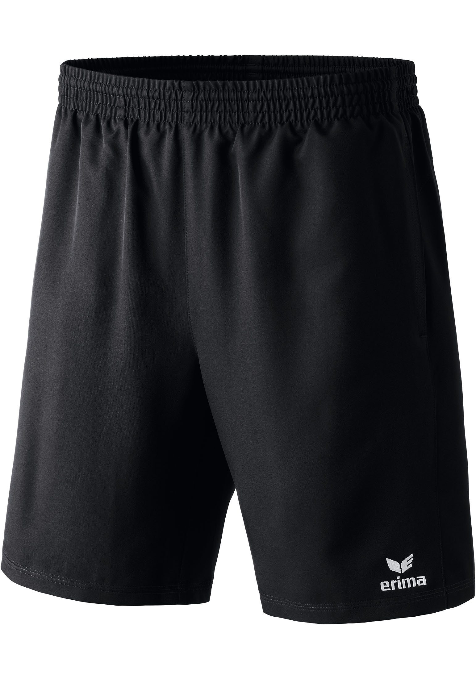 Erima Shorts Herren CLUB 1900 Shorts