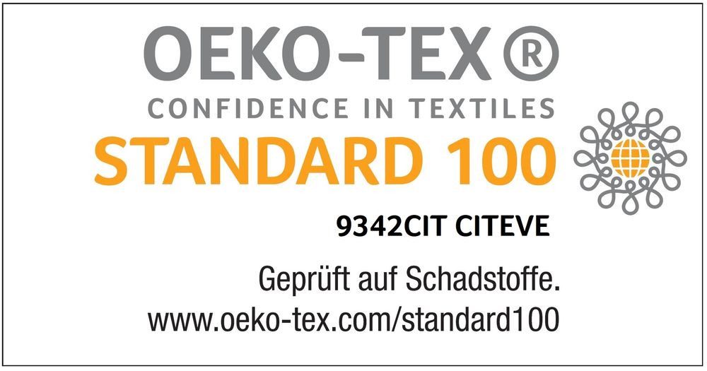 Heiro Stoff Microfaser Möbelstoff Nubuk Hellgrau in Wildleder-Optik, Polsterstoff Meterware - Breite:142 cm