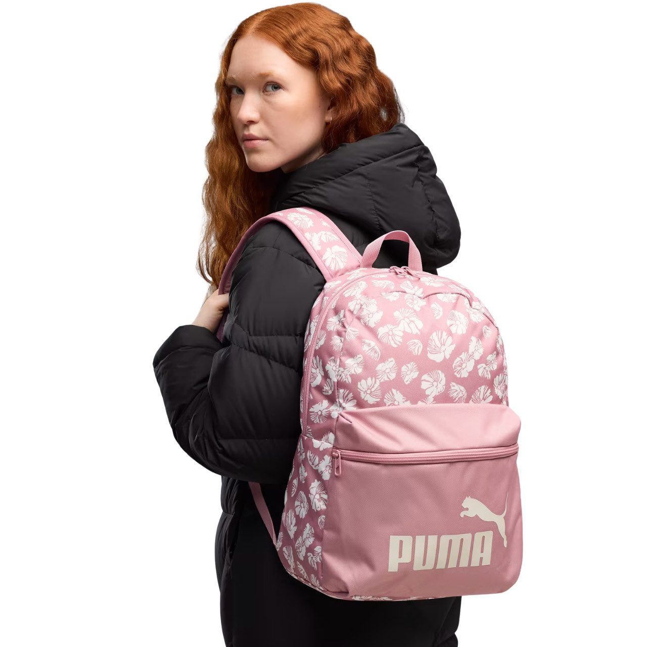 PUMA Freizeitrucksack Puma Phase