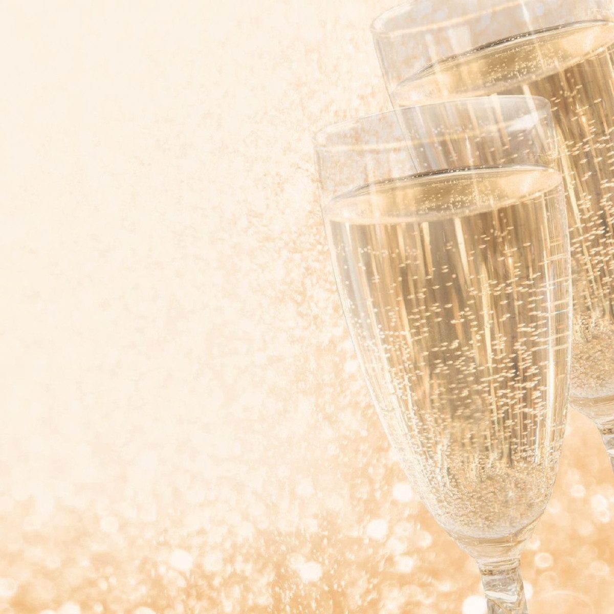 Sigel Designpapier Motiv-Papier A4 90g Champagne VE=100 Blatt