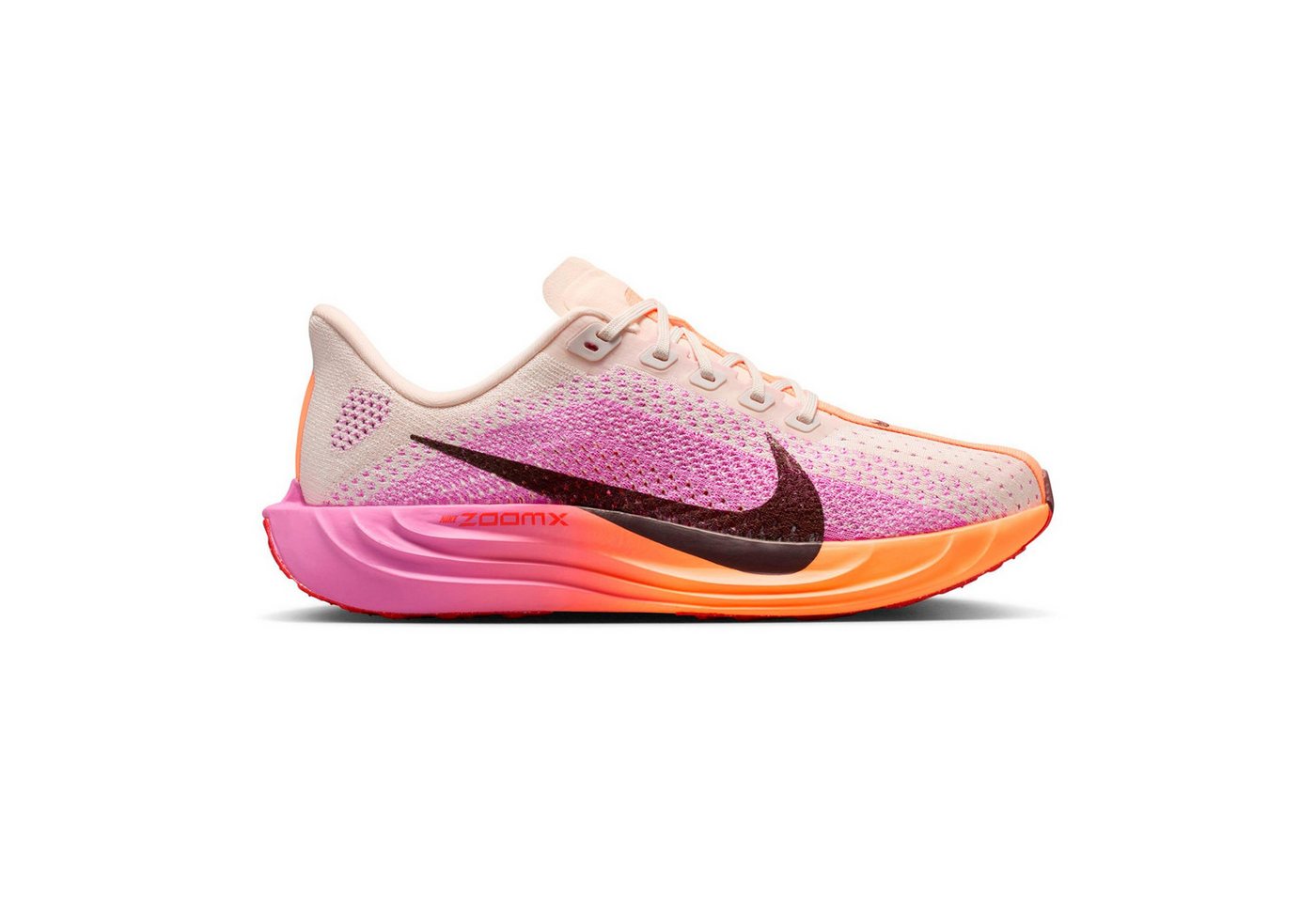 Nike Pegasus Plus - Neutralschuh Laufschuh