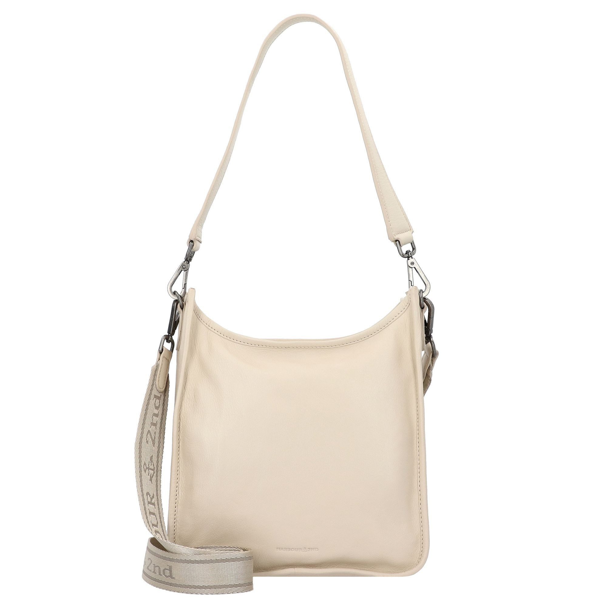 Schultertasche Just Pure