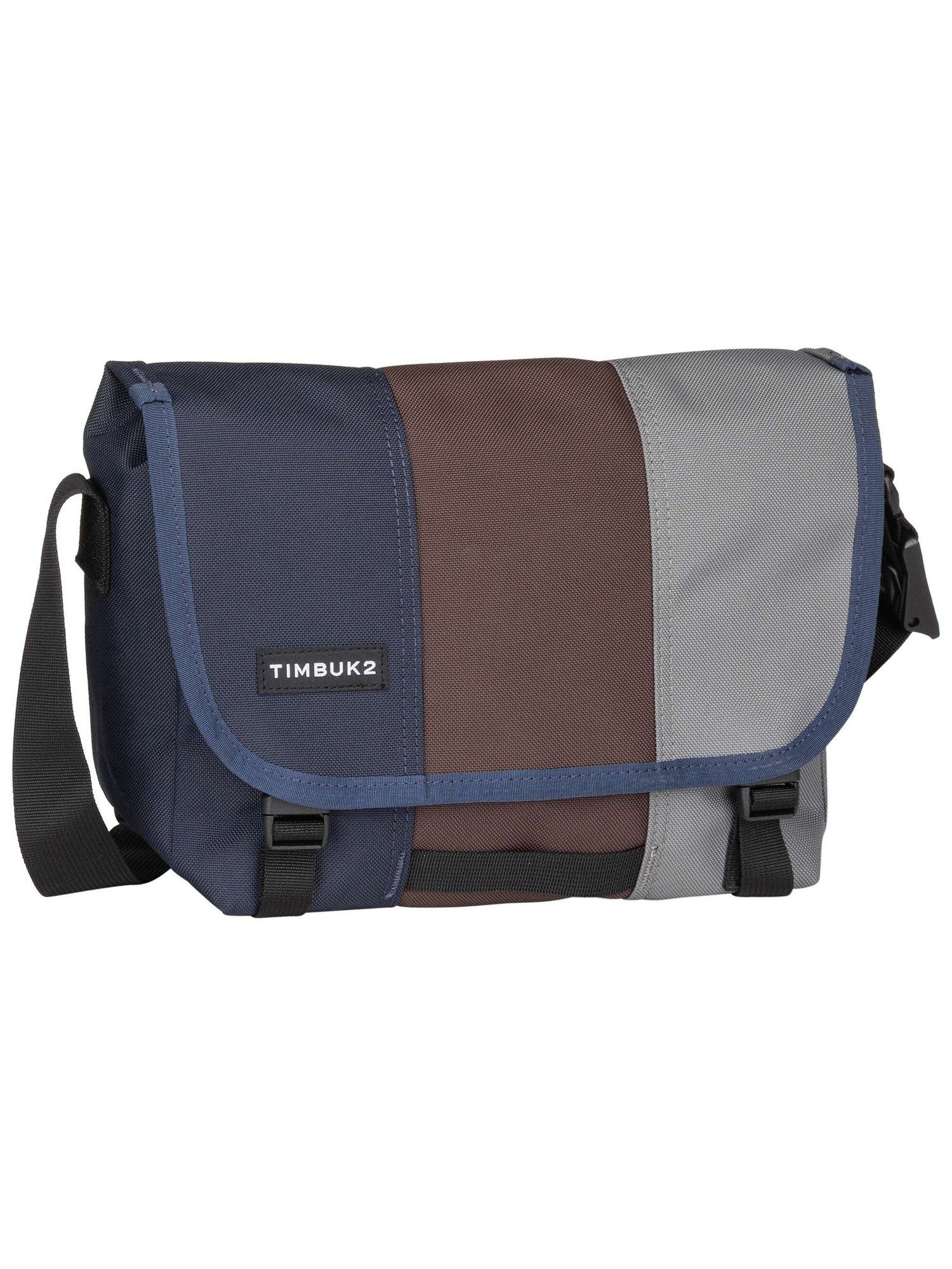 Timbuk2 Umhängetasche Classic XS, Umhängetaschen