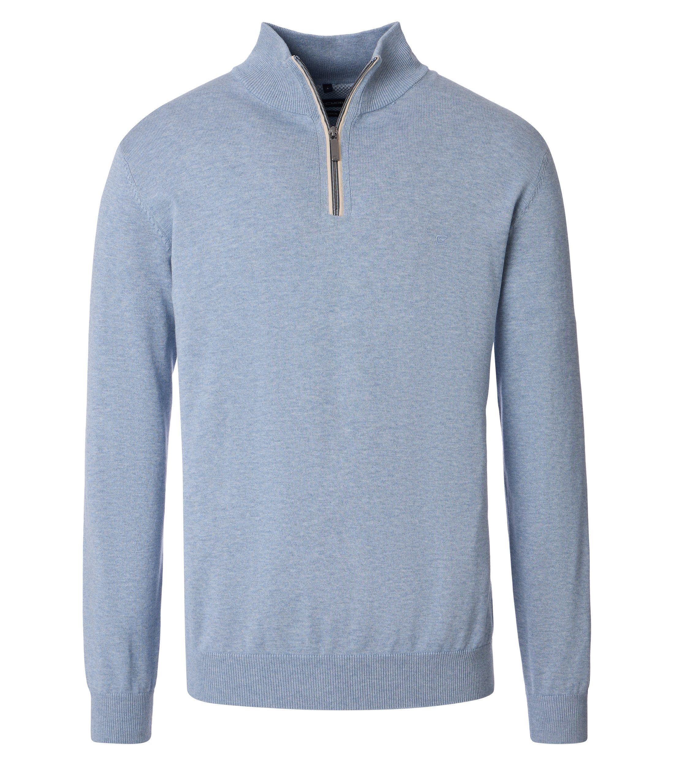 CASAMODA Troyer CASAMODA Troyer uni