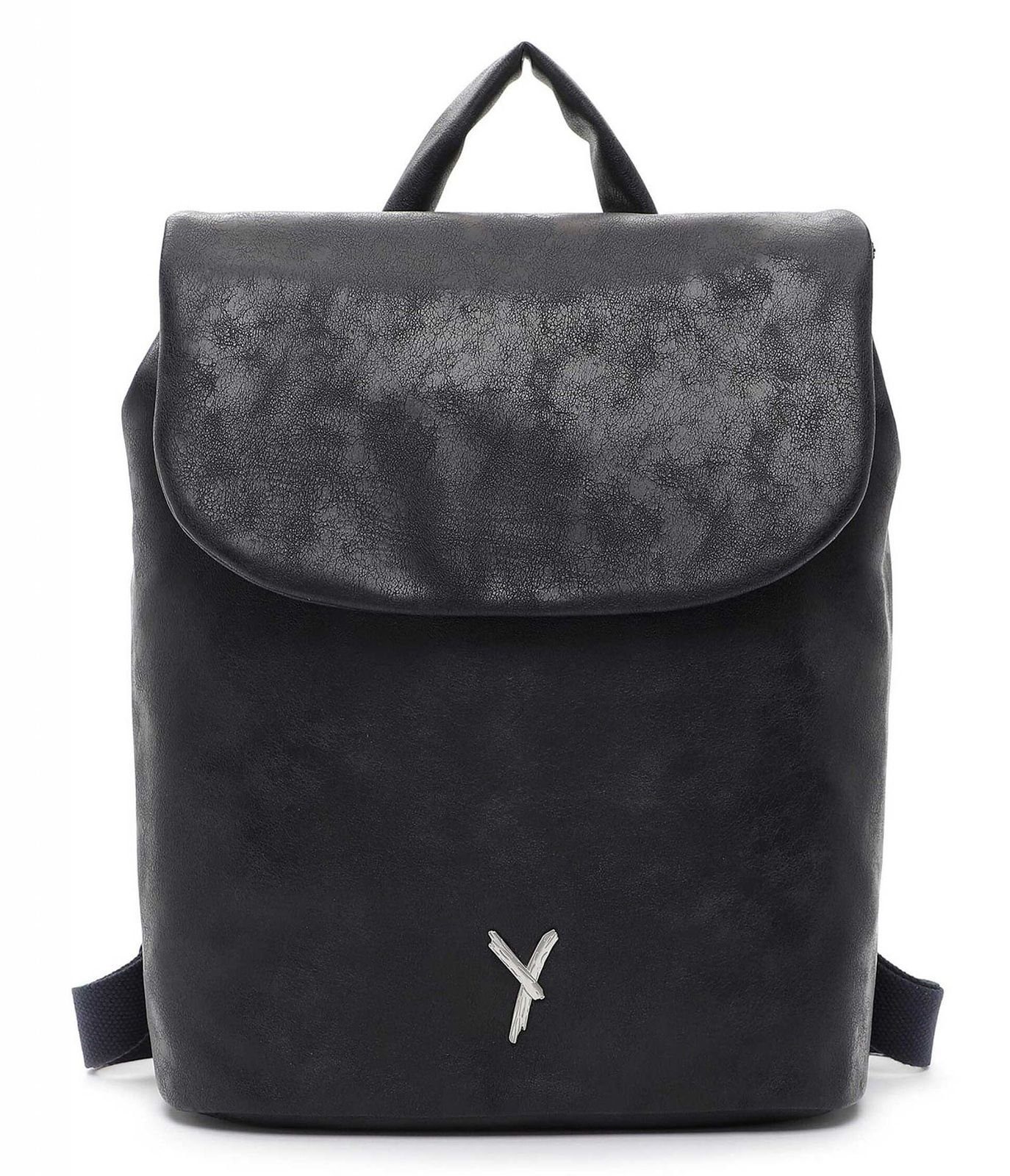 SURI FREY Rucksack Gracey