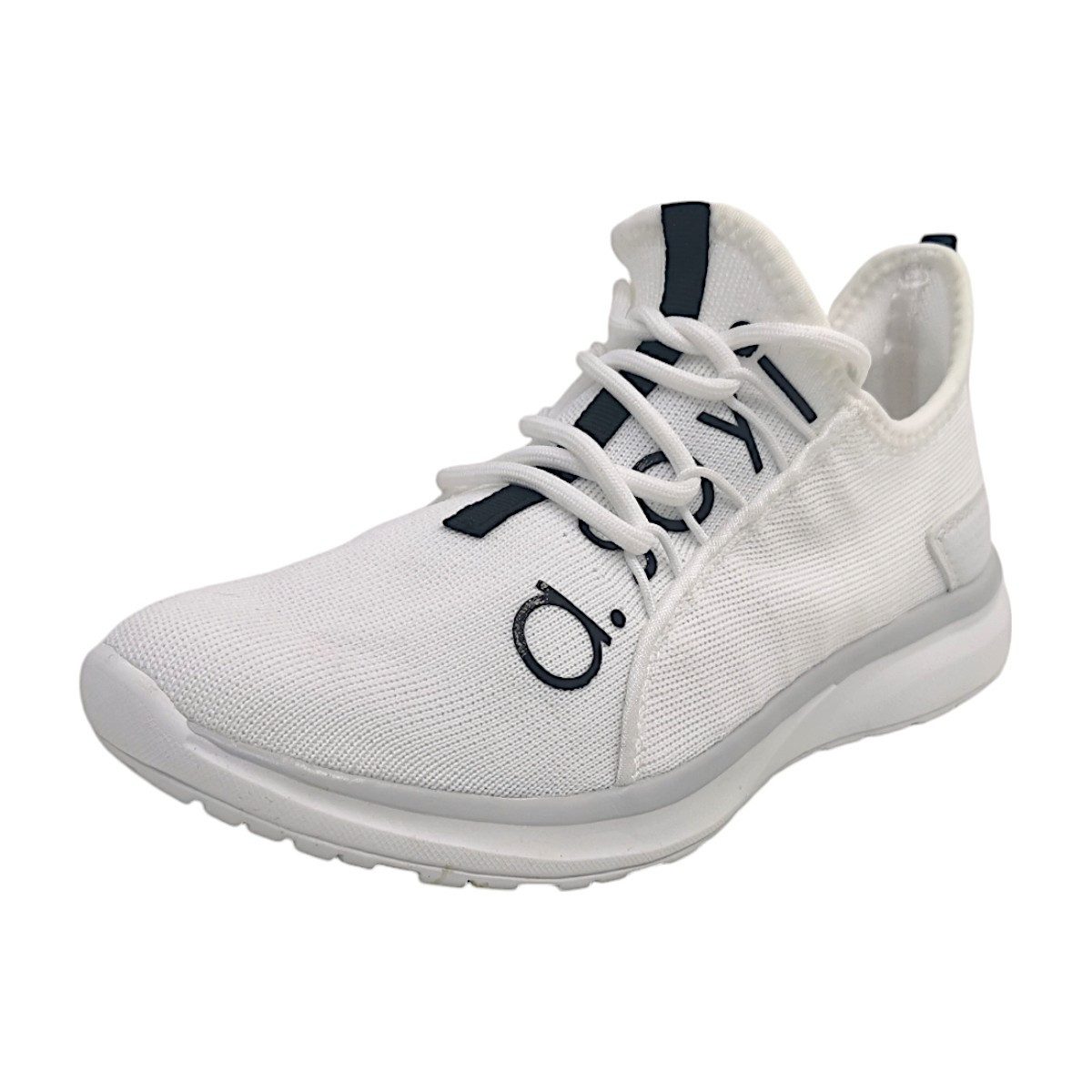 a. soyi Laufschuh Laufschuh