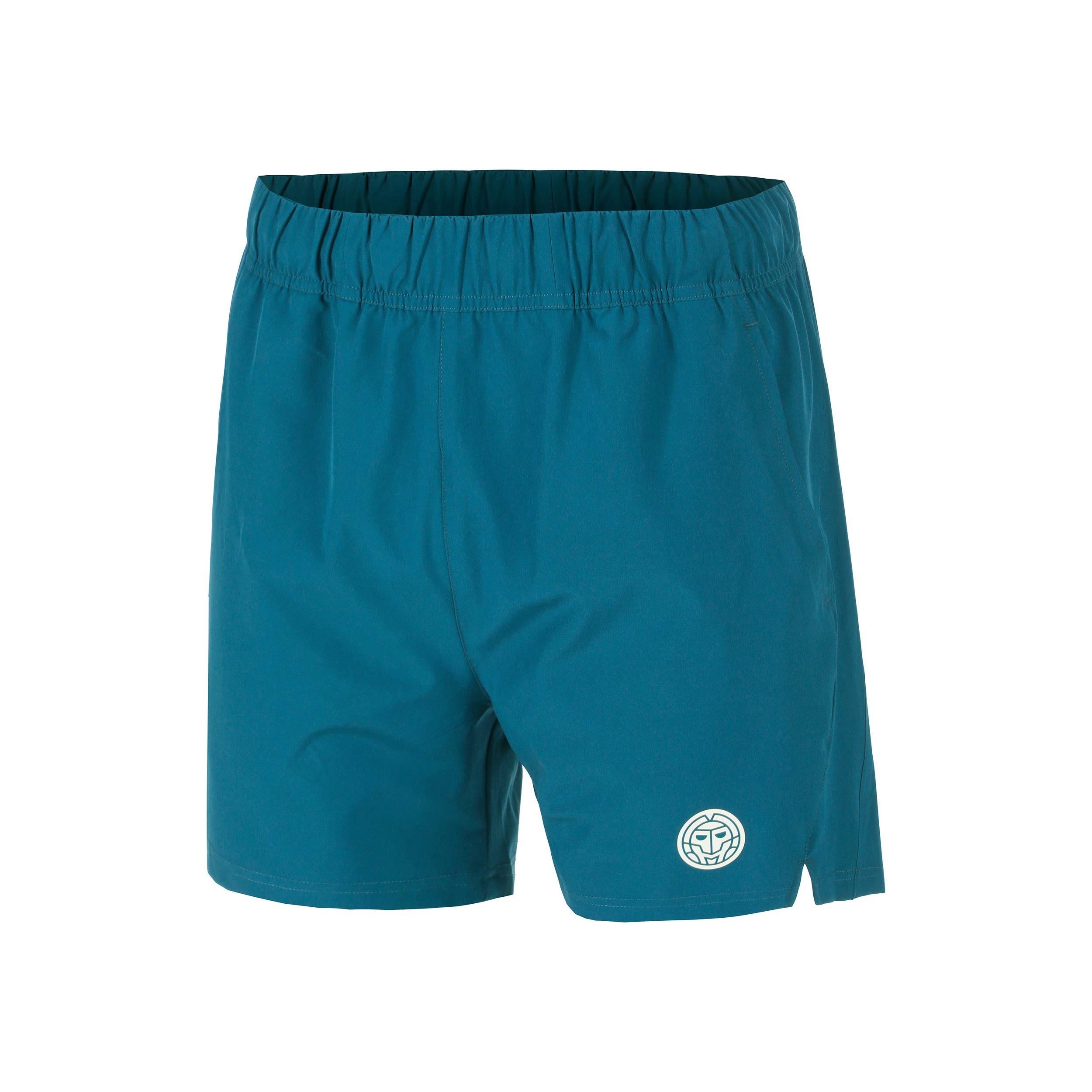 Shorts Crew 7in