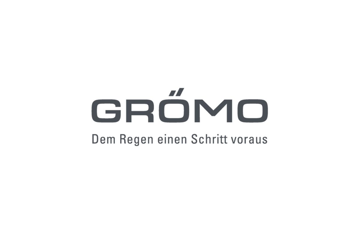 Grömo