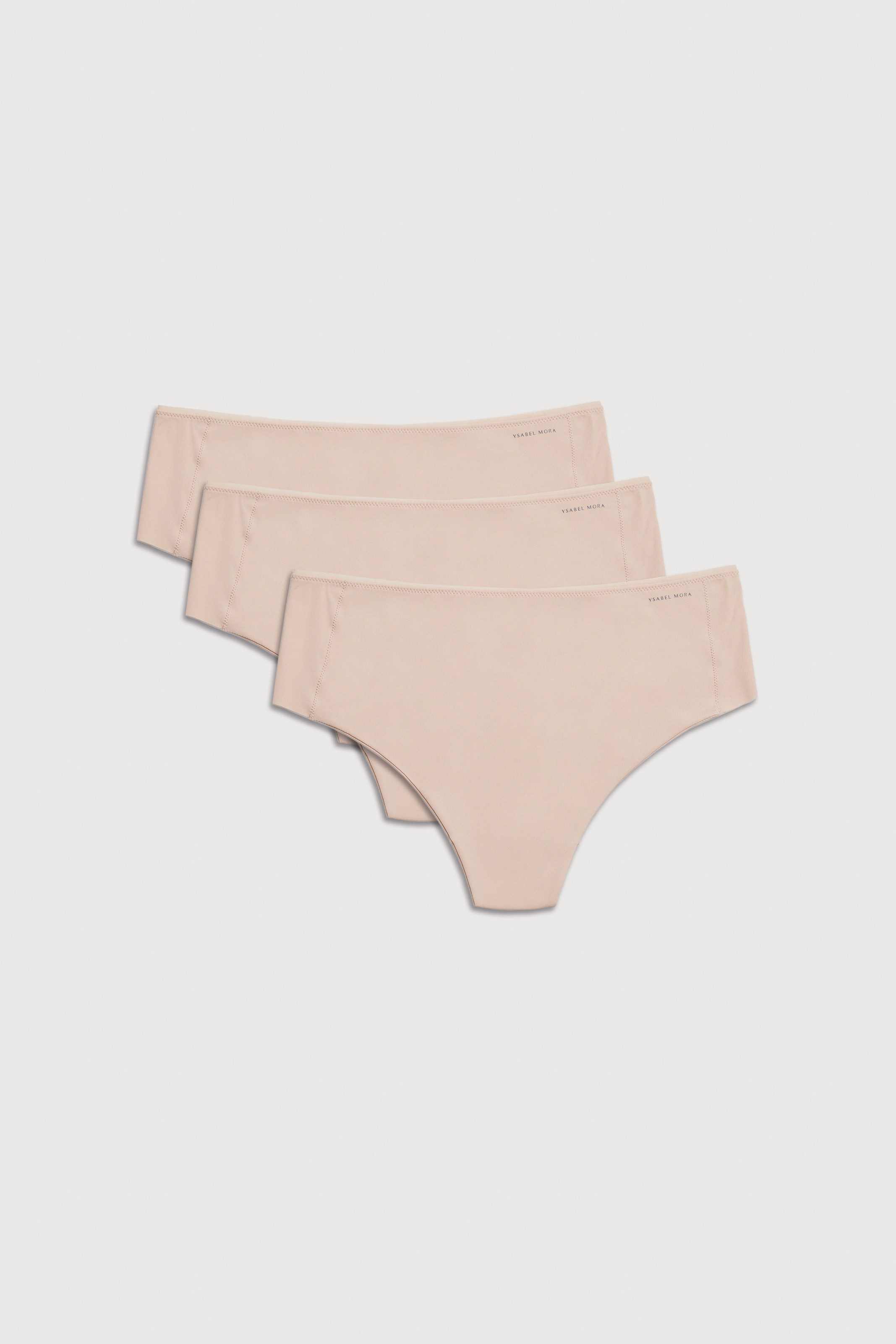 Shapingstring