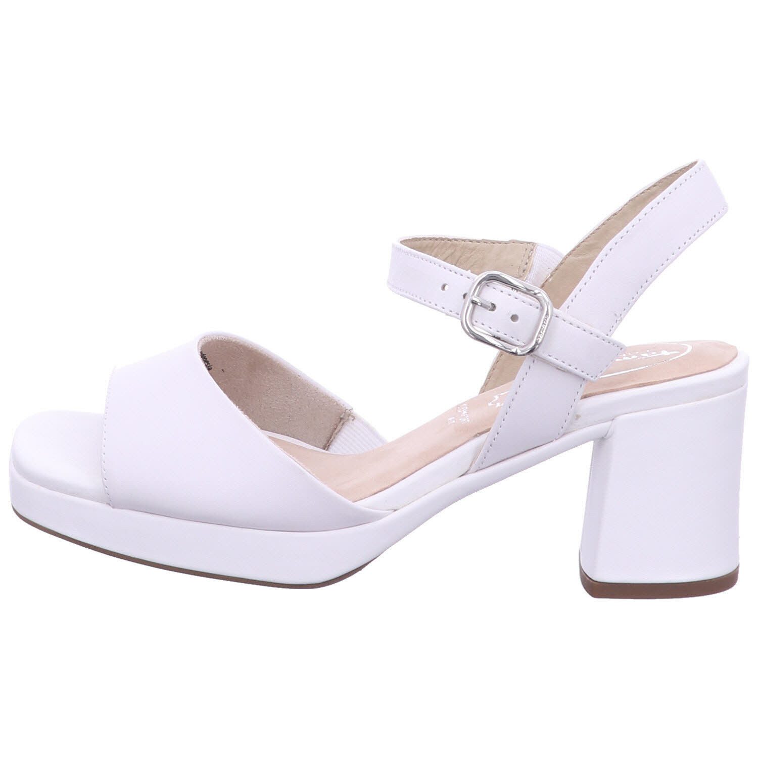 Tamaris Riemchensandalette