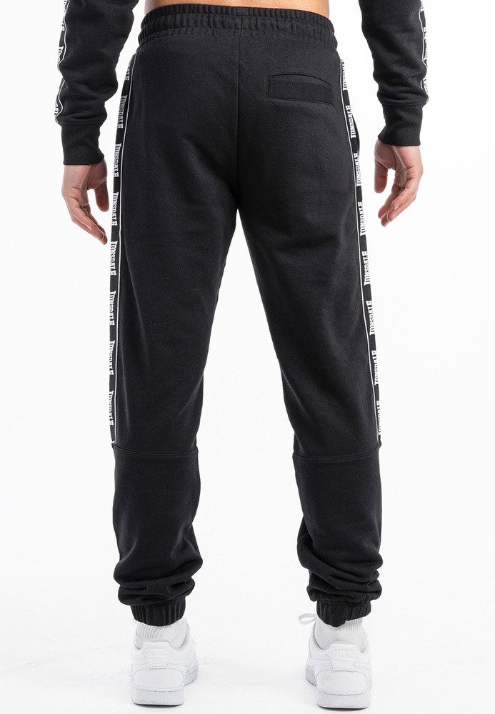 Lonsdale Trainingshose Grutness günstig online kaufen