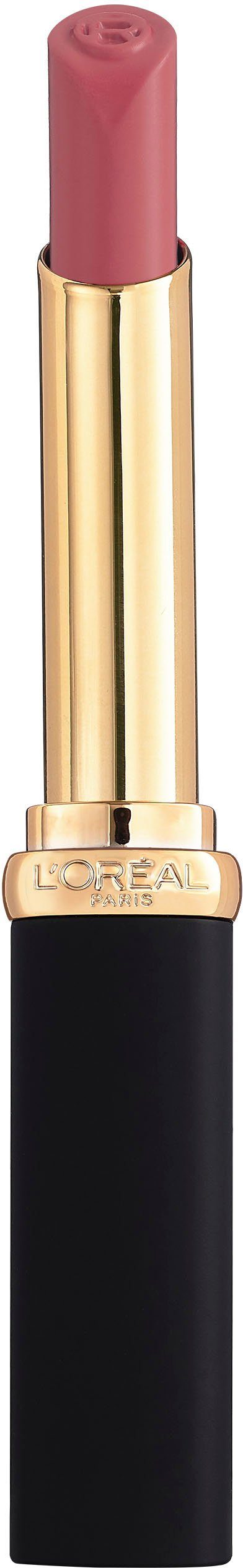 Lippenstift Color Riche Intense Volume Matte