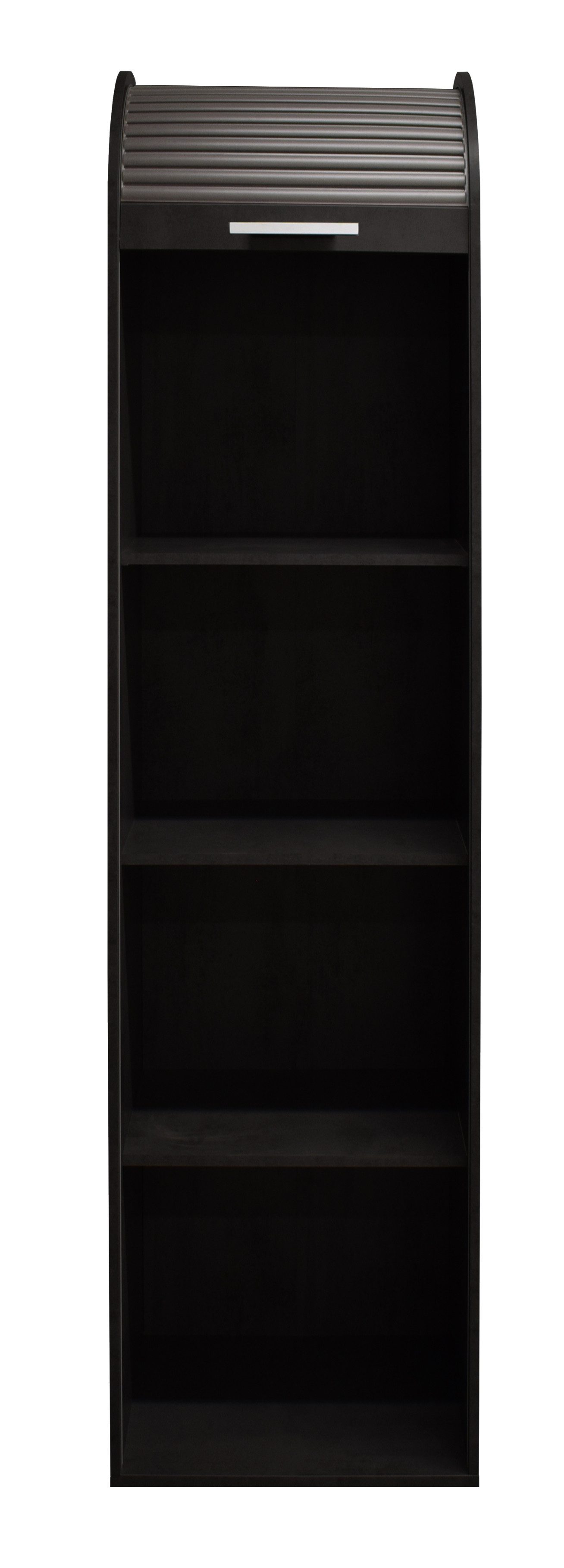 möbel-direkt.de Jalousieschrank Jalousieschrank RL_46-192 Office