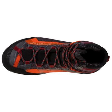 La Sportiva La Sportiva W Trango Tech Gtx® Damen Wanderschuh Wanderschuh