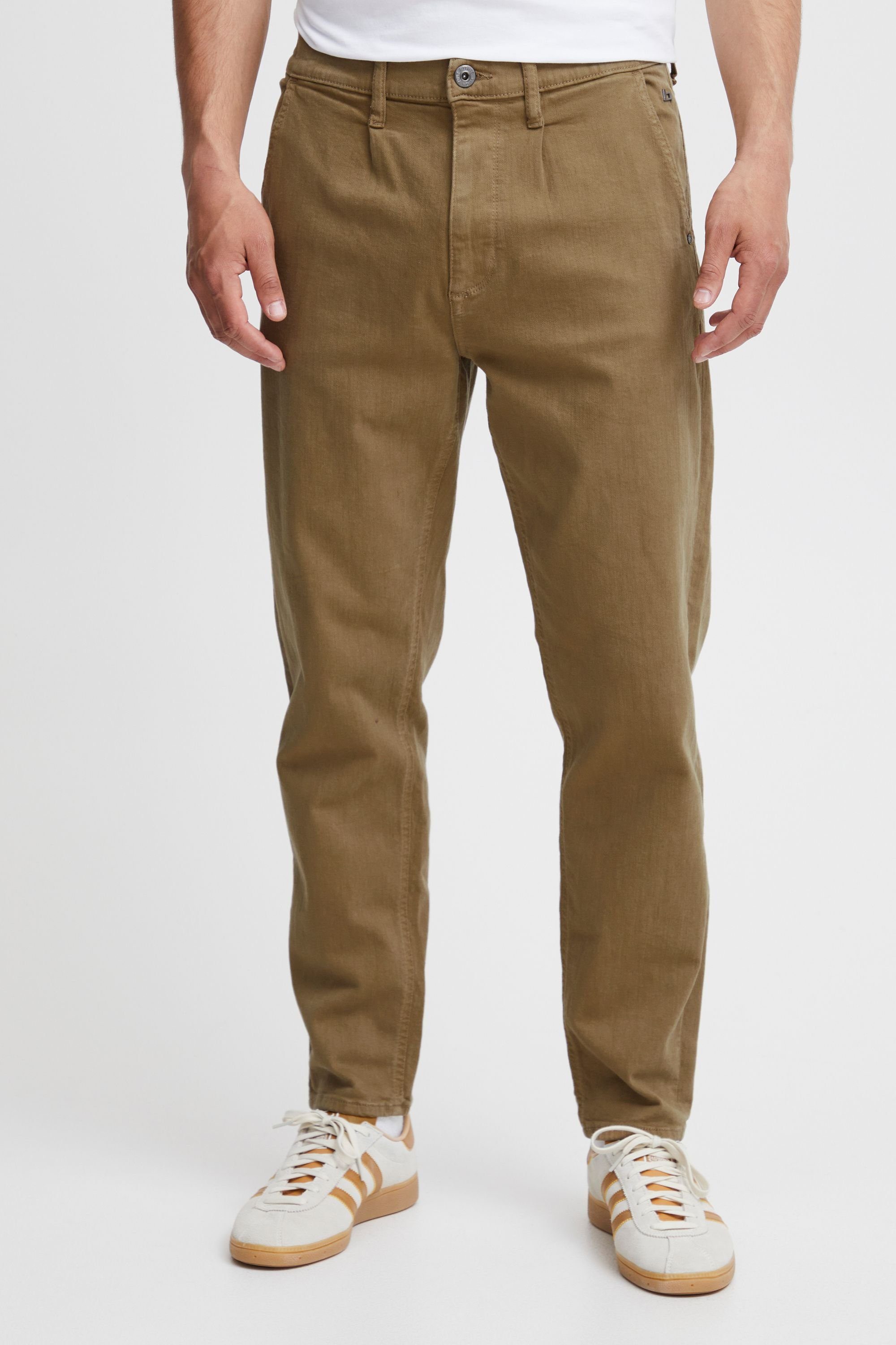 Blend 5-Pocket-Jeans BLEND BHCane günstig online kaufen