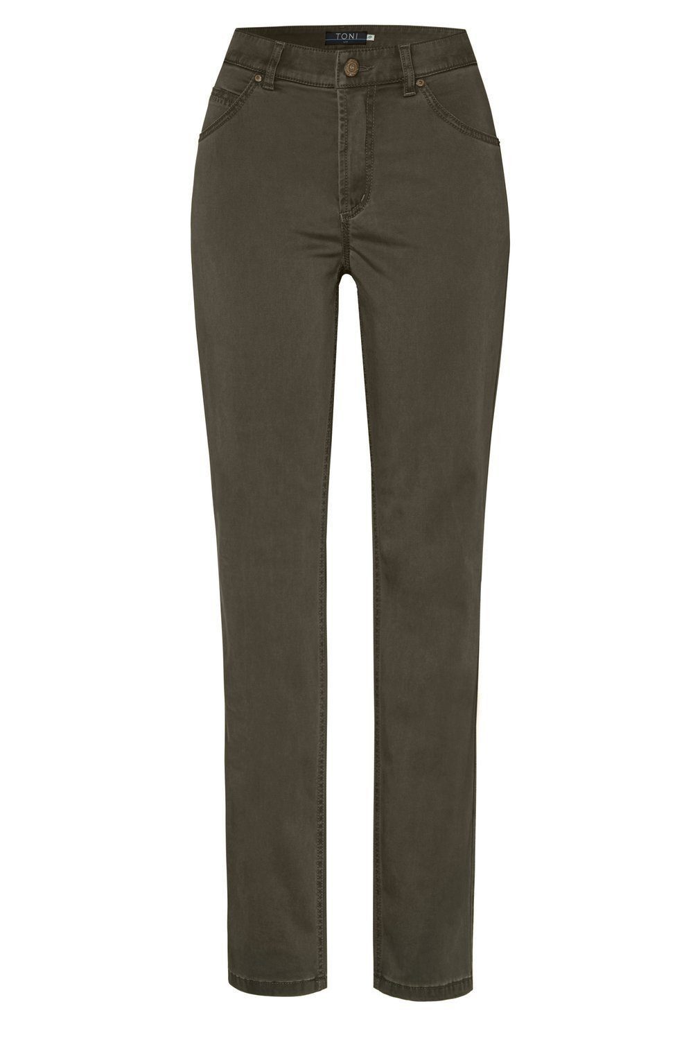 Stoffhose Liv