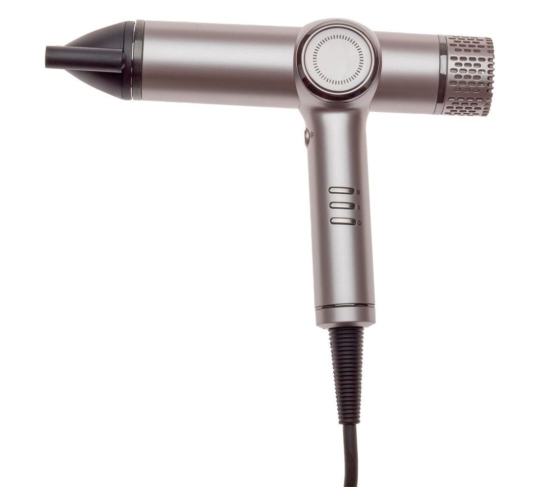 Ionic-Haartrockner Efalock LUMYNA High-Speed Hairdryer