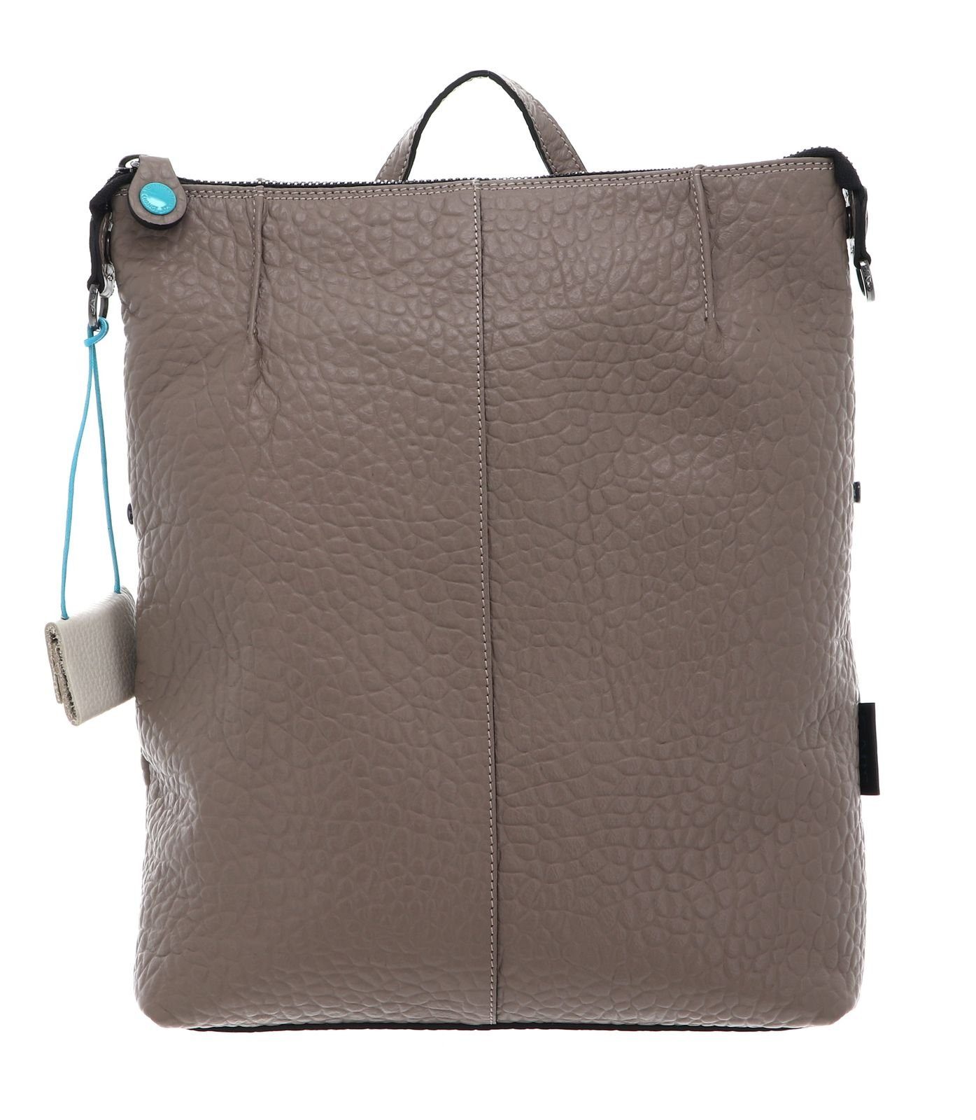 Gabs Rucksack Edna (Set, 2-tlg)