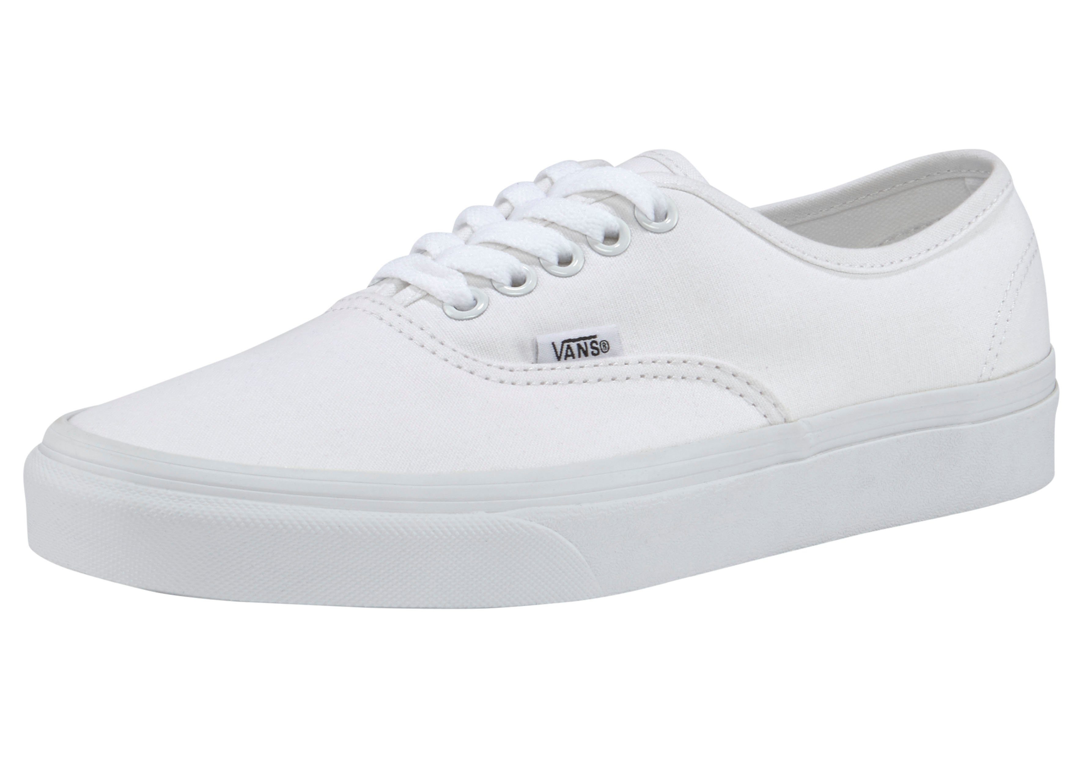 Vans Damen Sneaker online kaufen | OTTO