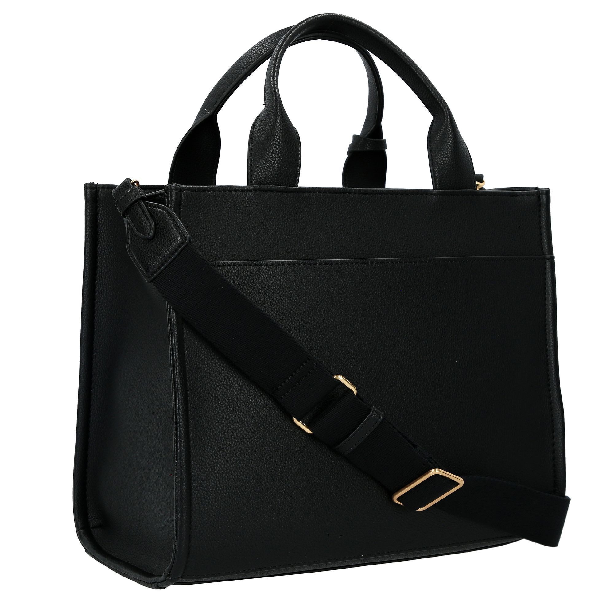 DKNY Shopper Hadlee, Leder