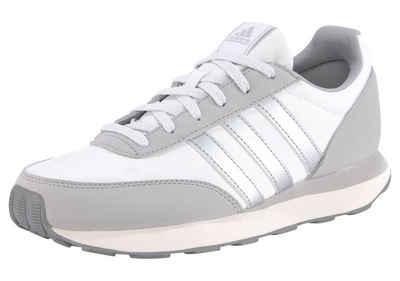 adidas Sportswear RUN 60s 3.0 Sneaker