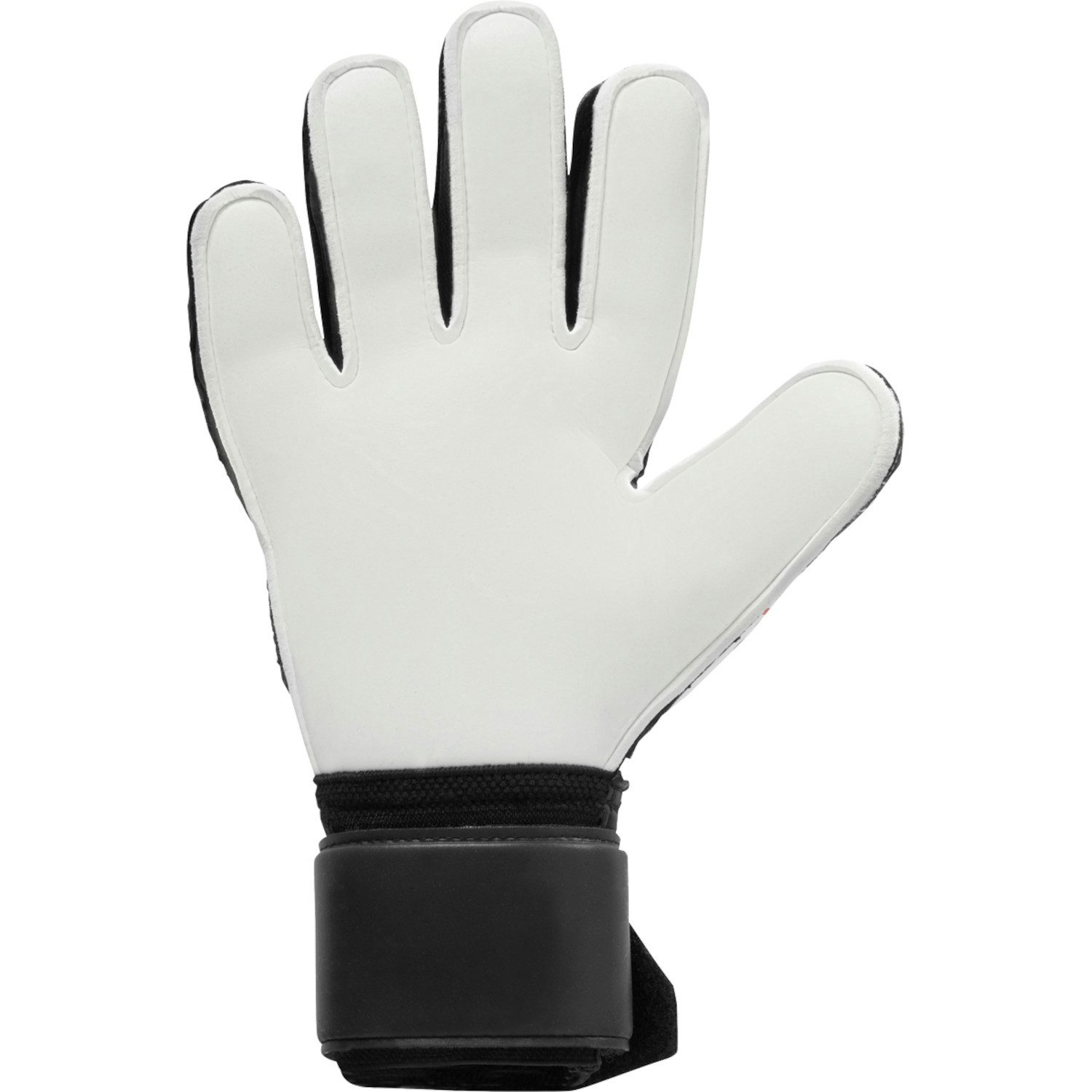 uhlsport Torwarthandschuhe Uhlsport Torwarthandschuhe Powerline Supersoft günstig online kaufen