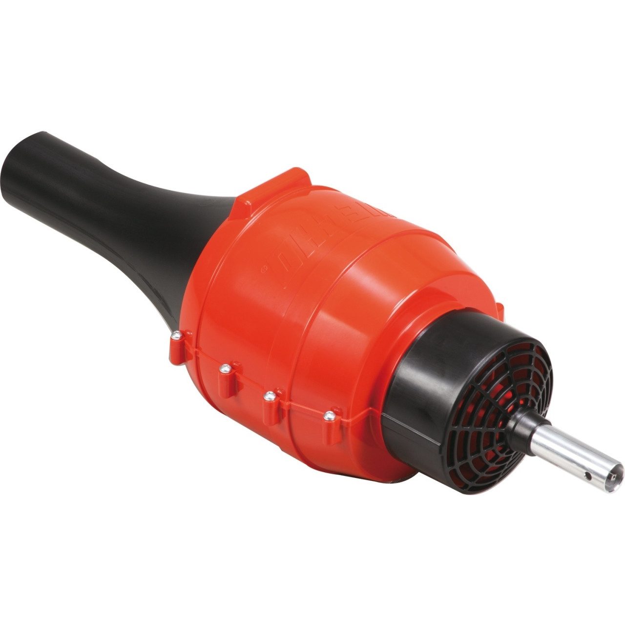 Echo Anbaublasgerät für PAS-2620ES / DPAS-2600 Kombigerät