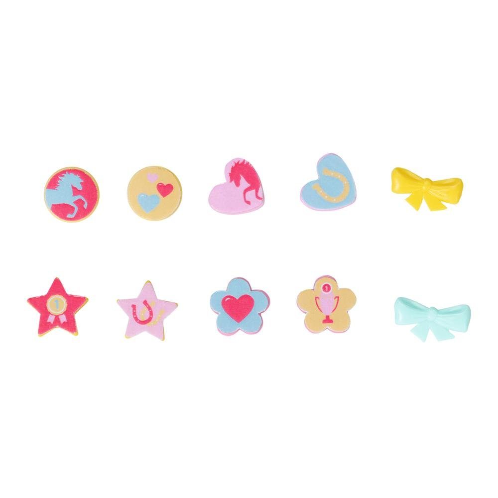 Zapf Creation® Plüschfigur BABY born My günstig online kaufen