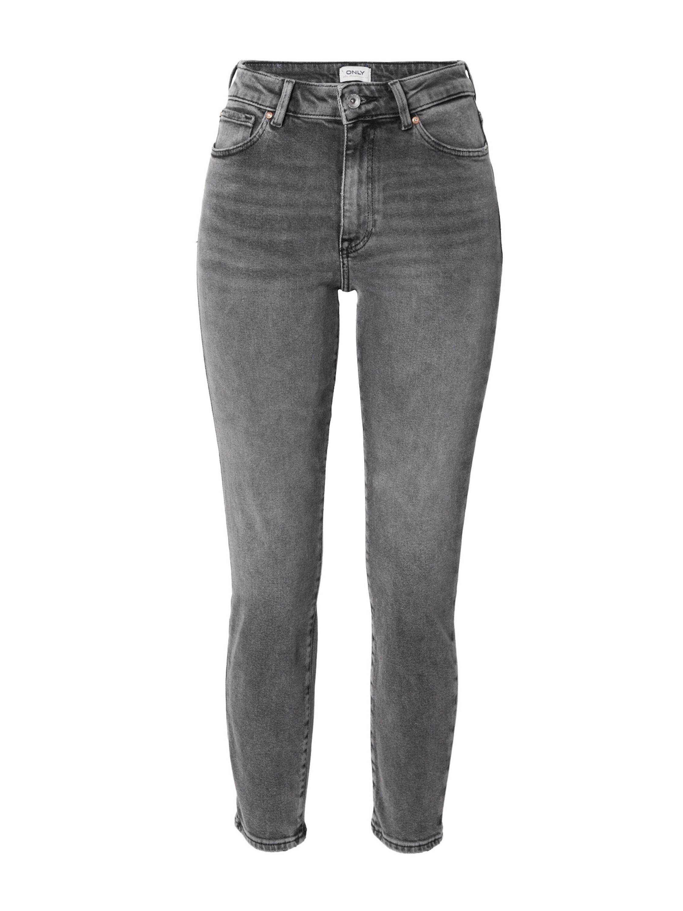 Only Damen Jeans 15259634 günstig online kaufen