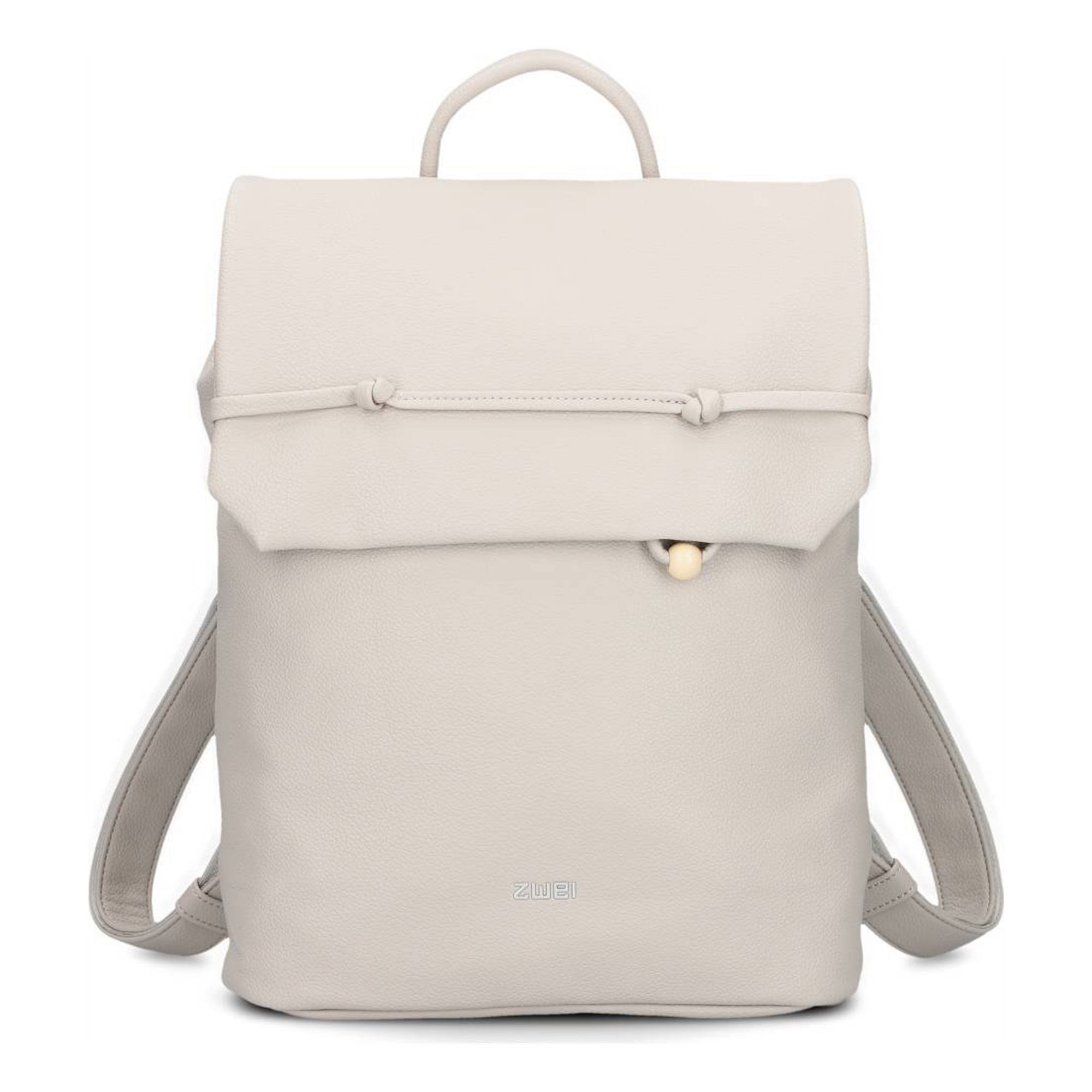 Daypack Perla