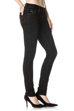 Rock Revival Skinny-fit-Jeans