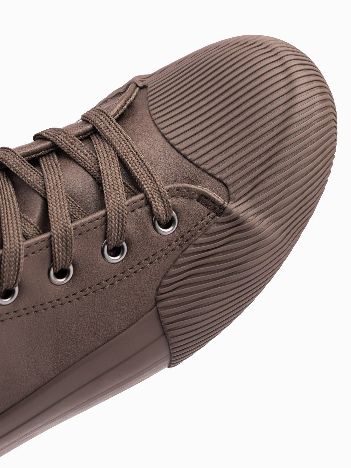 OMBRE Sneaker Sneakerboots