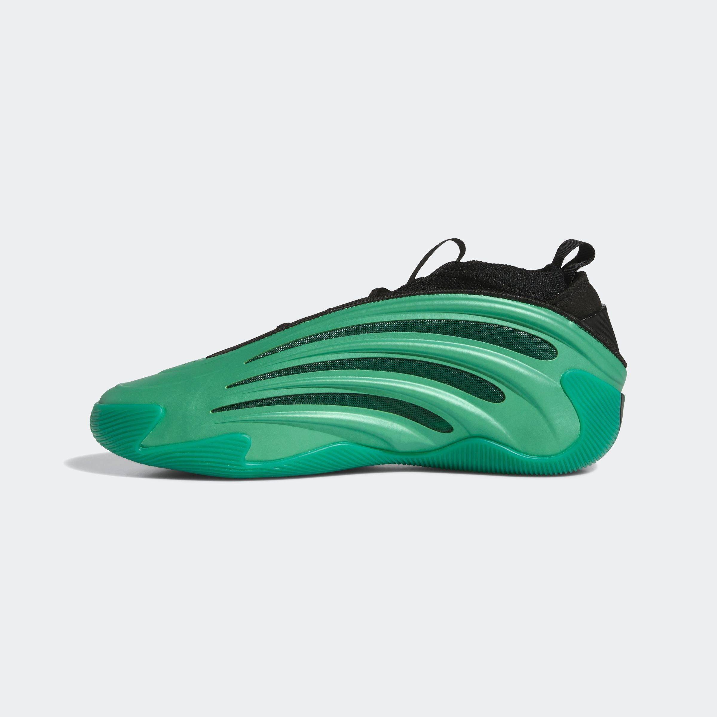 adidas Performance HARDEN VOLUME 9 Basketballschuh günstig online kaufen