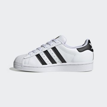 adidas Originals SUPERSTAR Sneaker