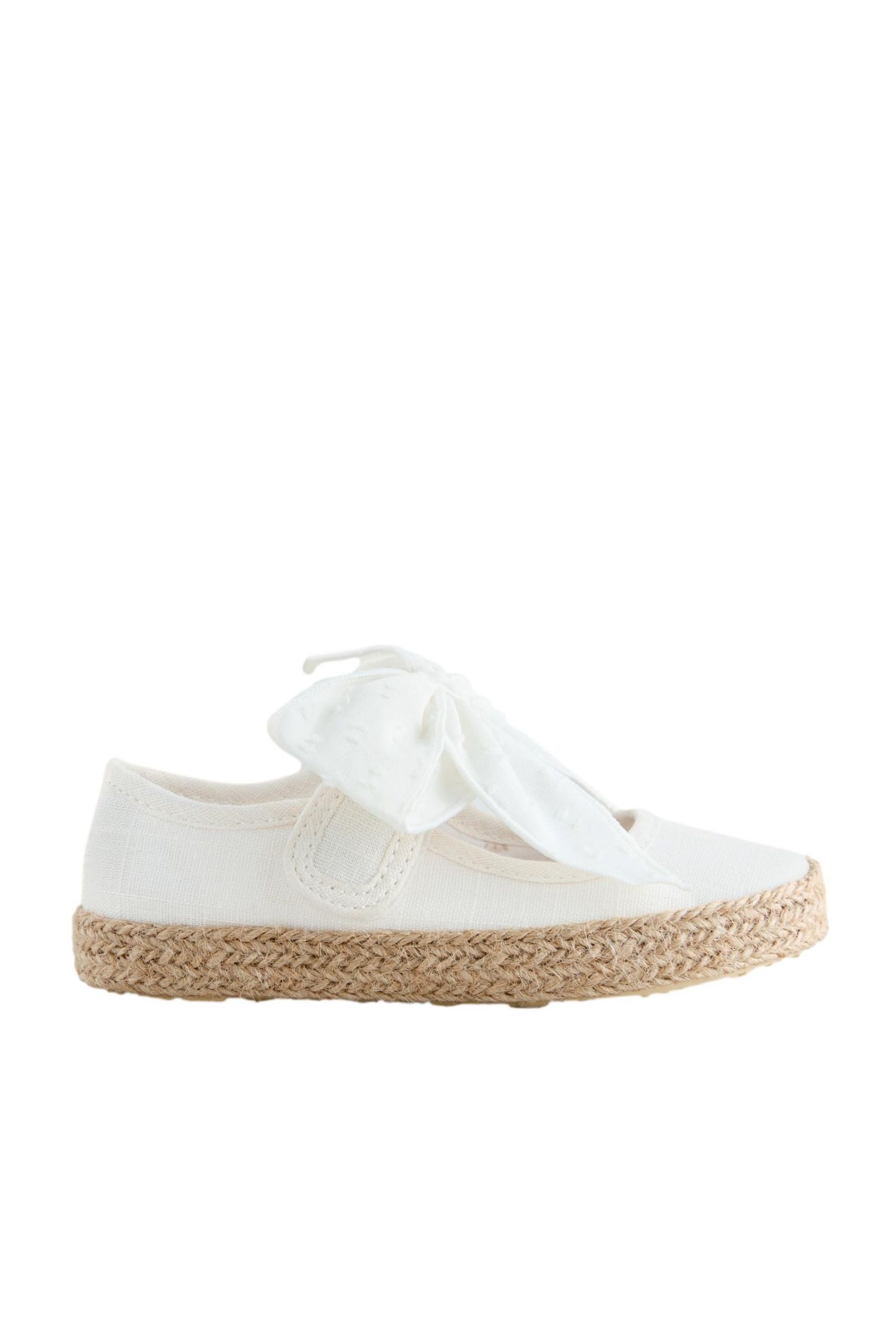 Next Schuhe mit Klettverschluss Sneaker (1-tlg) günstig online kaufen