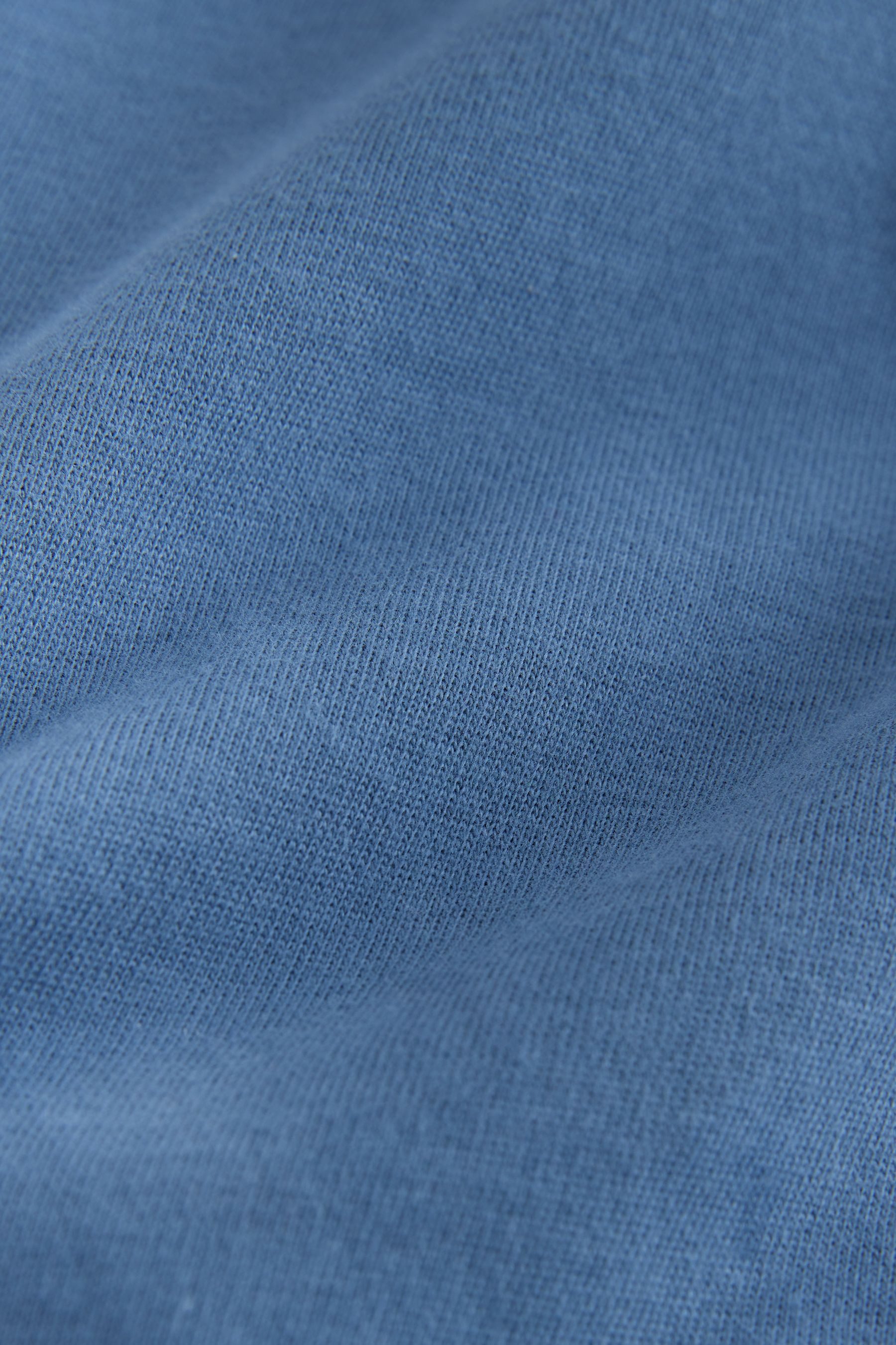 Next Langarmshirt Bequemes Langarm-Shirt (1-tlg) – Bild 5 von 5
