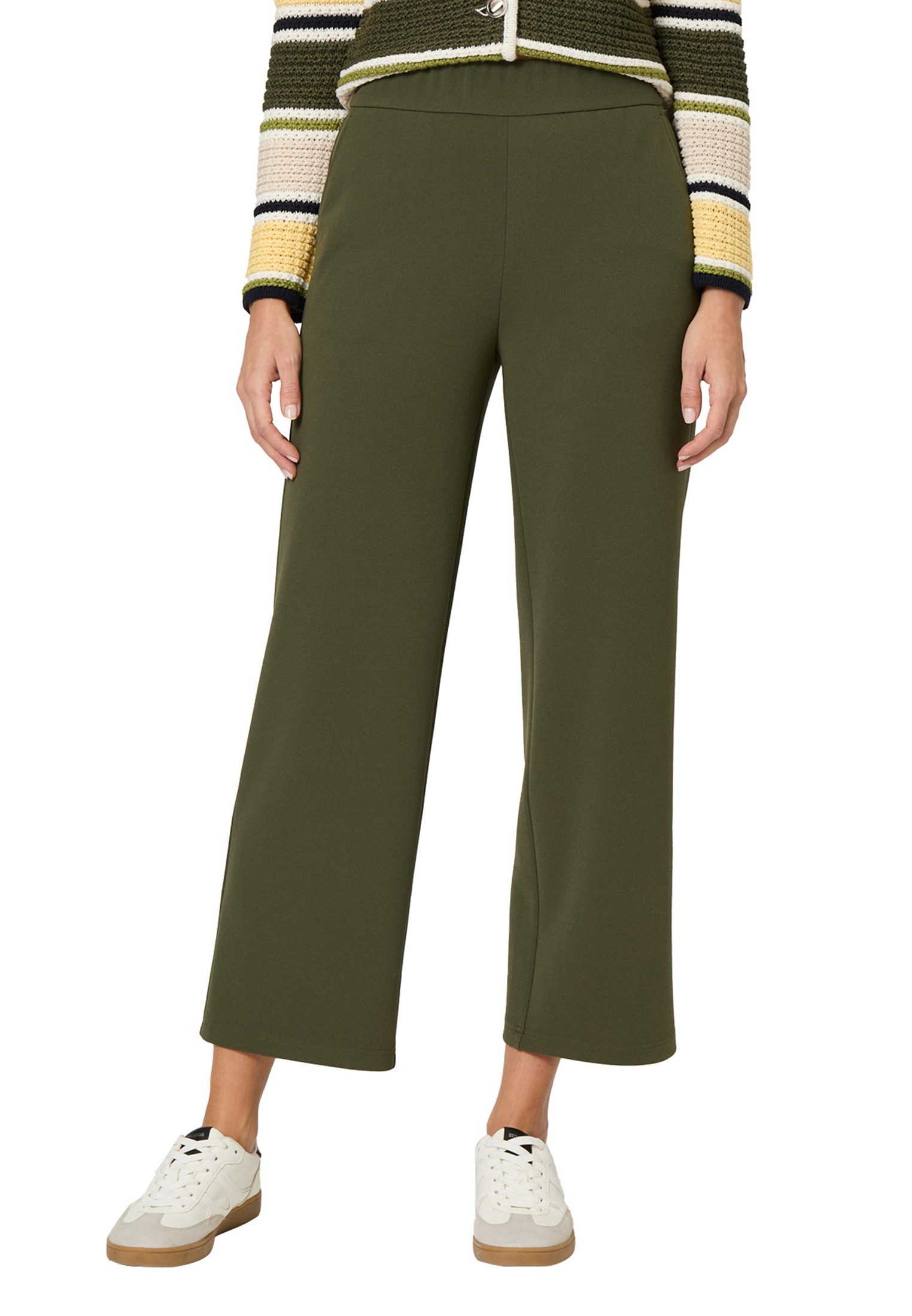 Zero Jerseyhose zero Jerseyhose mit weitem günstig online kaufen